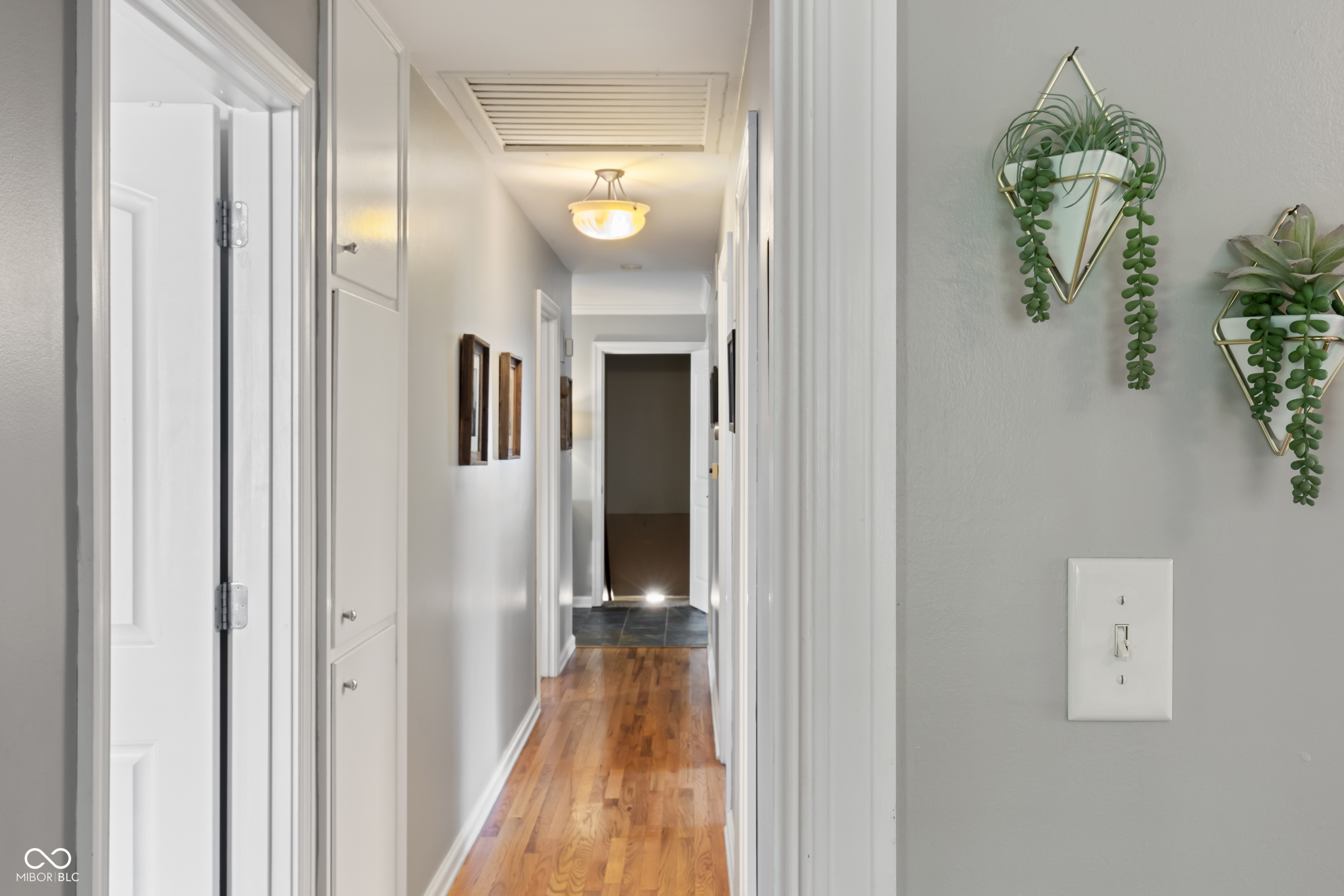 3904 Haverhill Drive