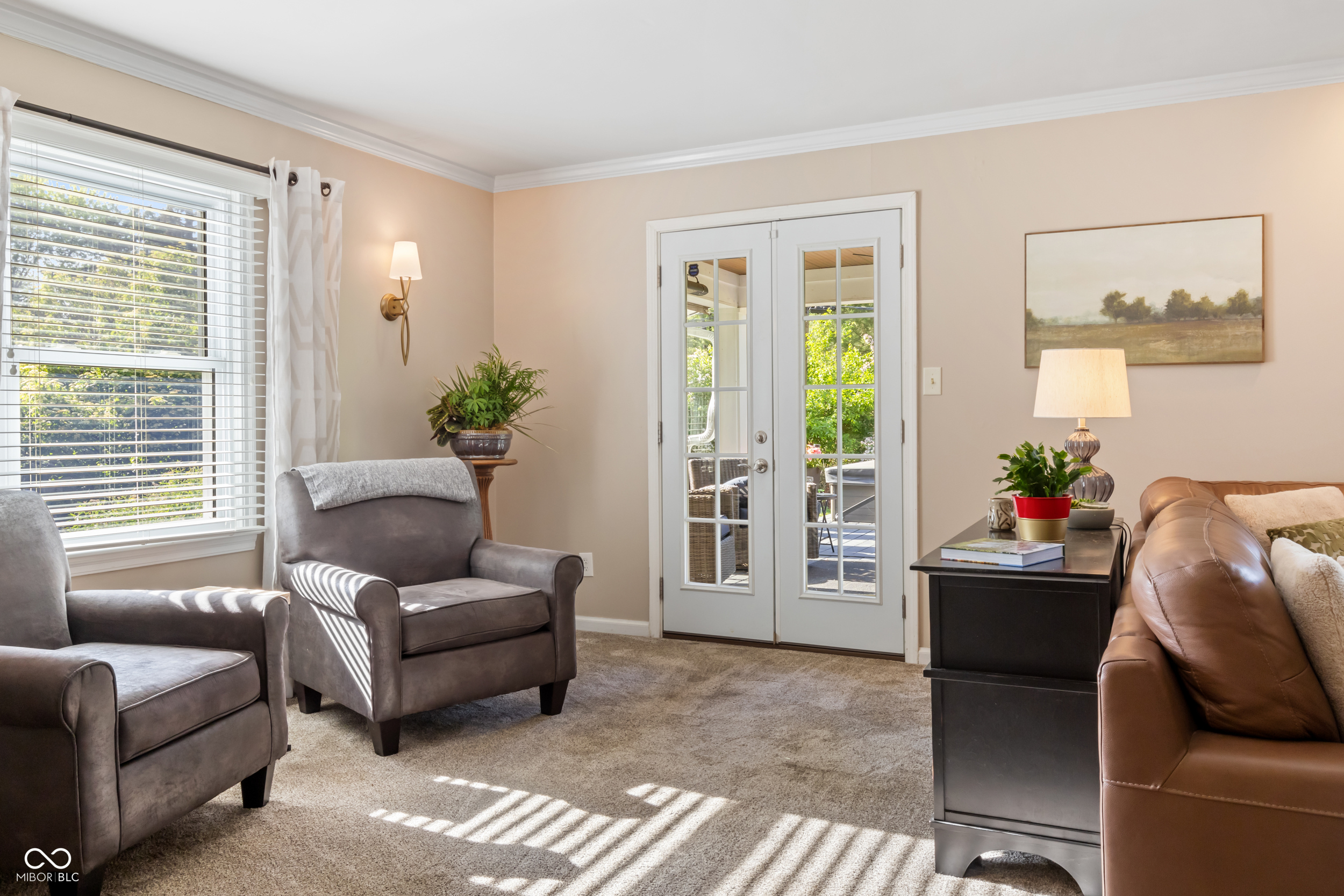 3904 Haverhill Drive