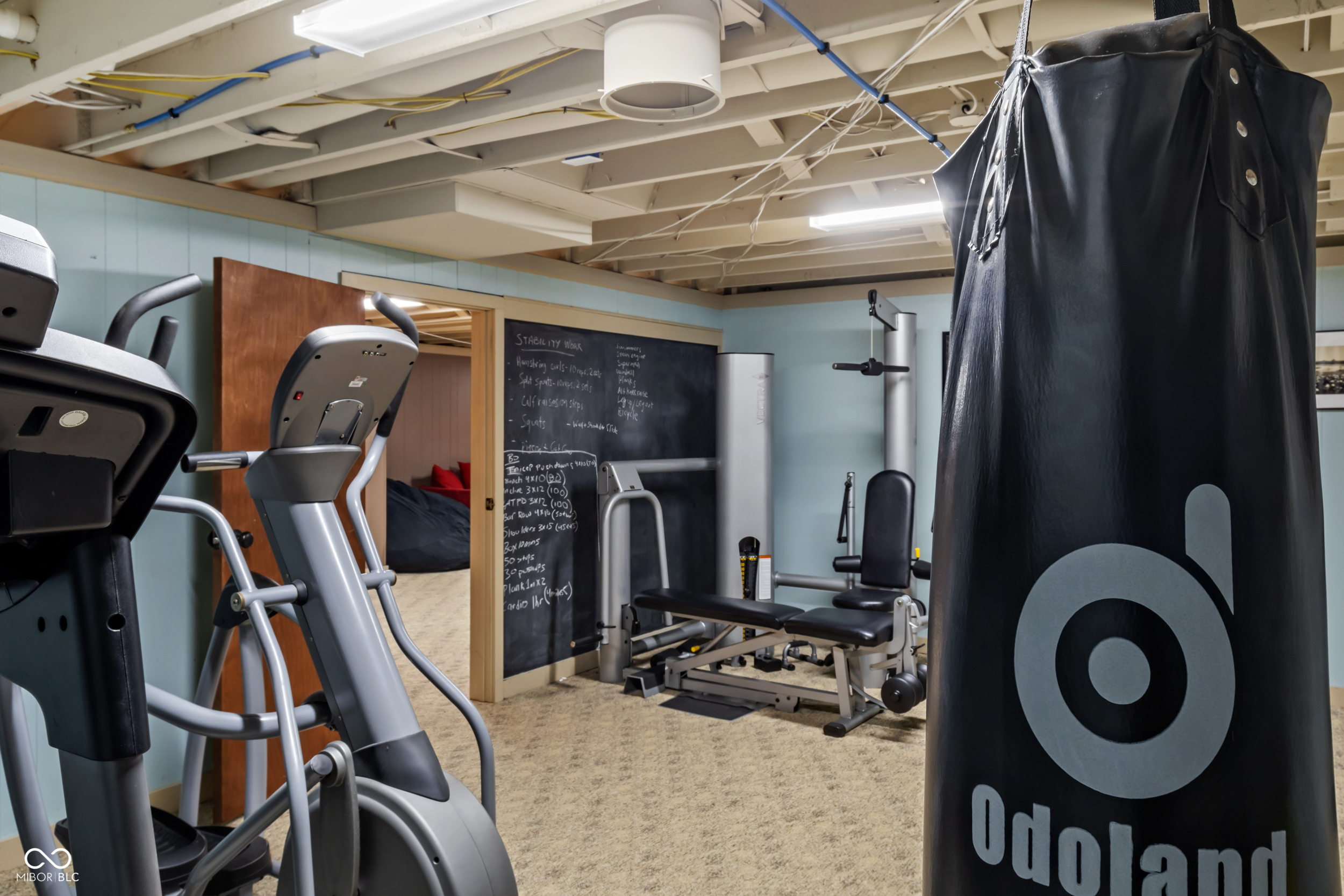 3904 Haverhill Drive