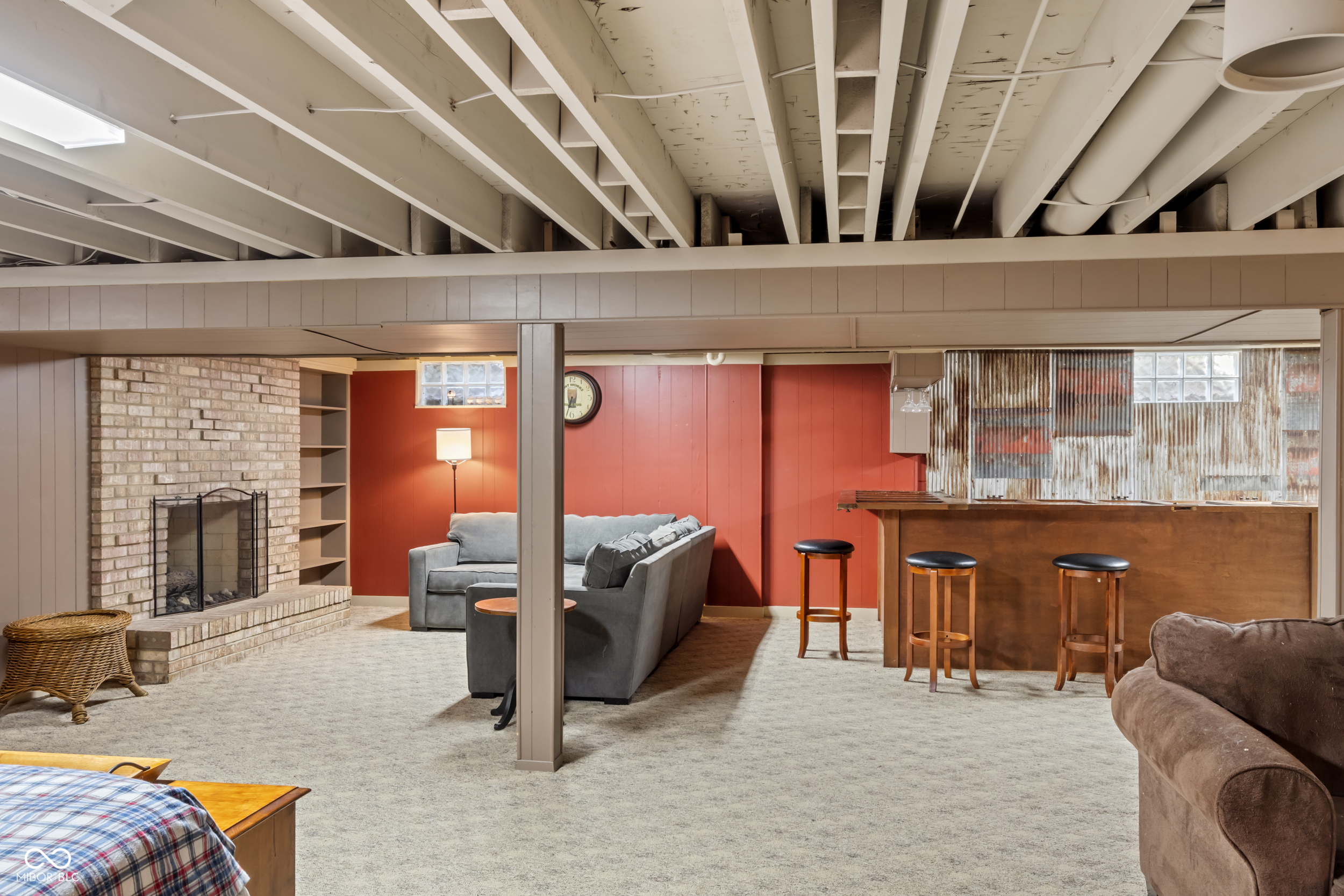 3904 Haverhill Drive