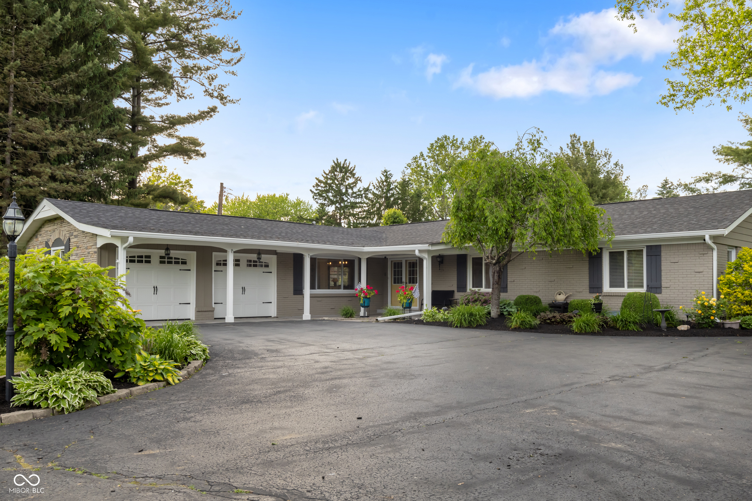 3904 Haverhill Drive