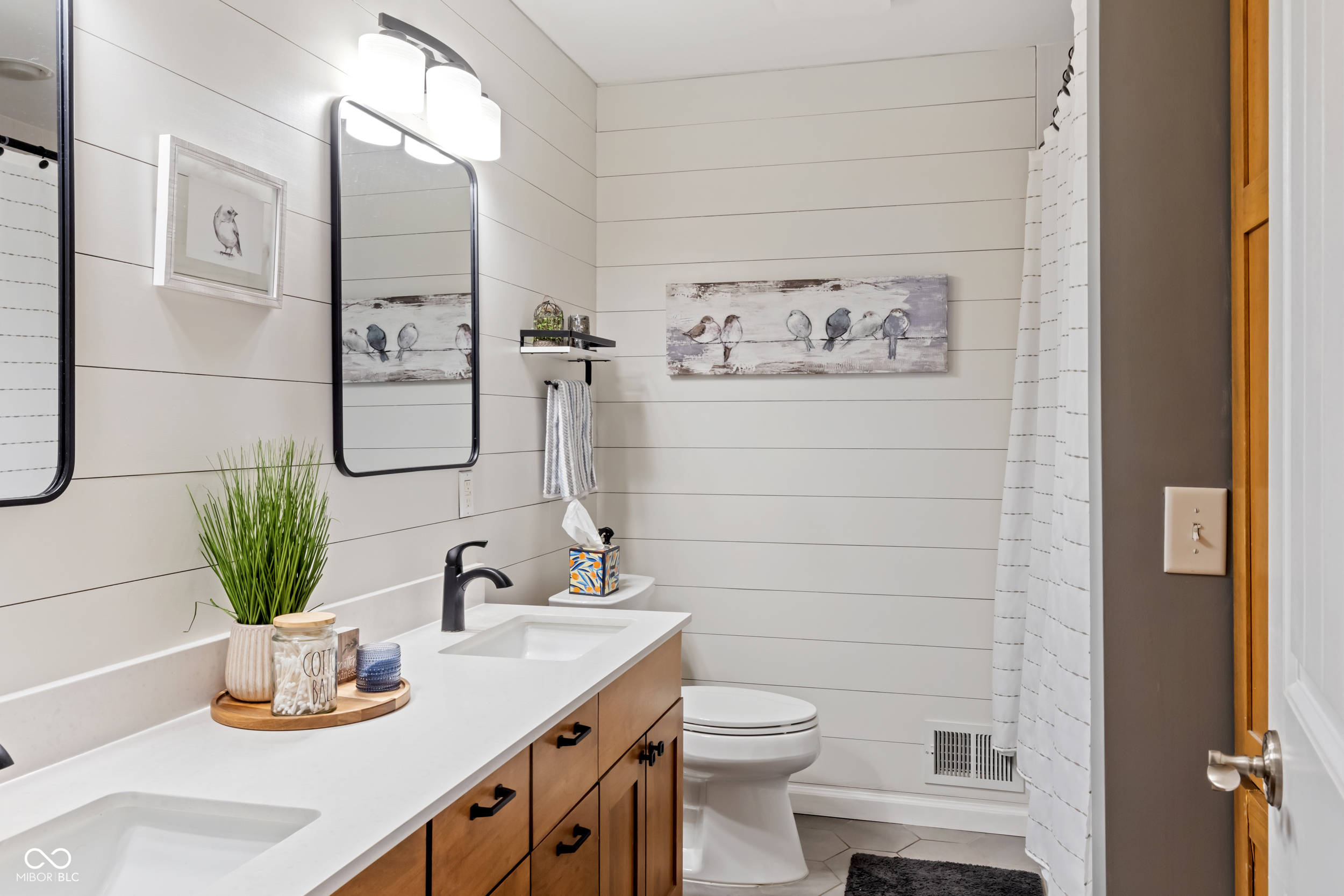 3904 Haverhill Drive