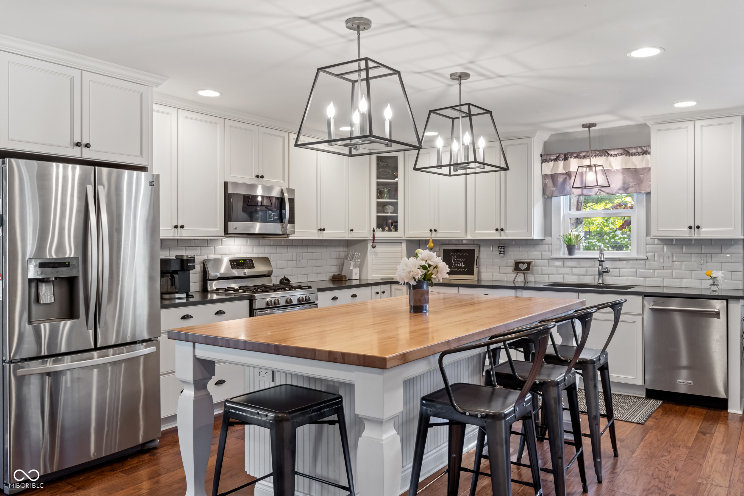 3904 Haverhill Drive