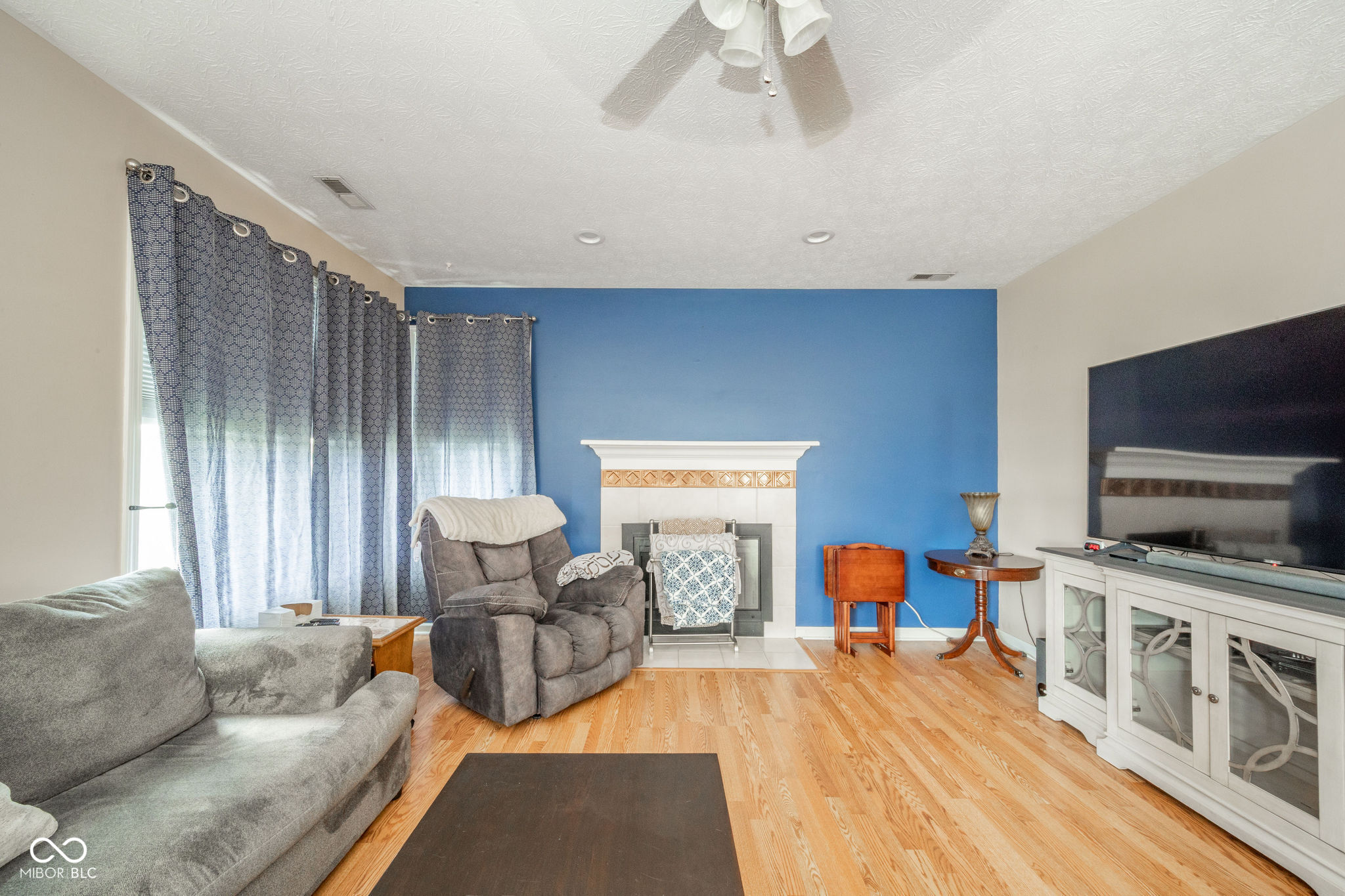 296 Myers Lake Drive