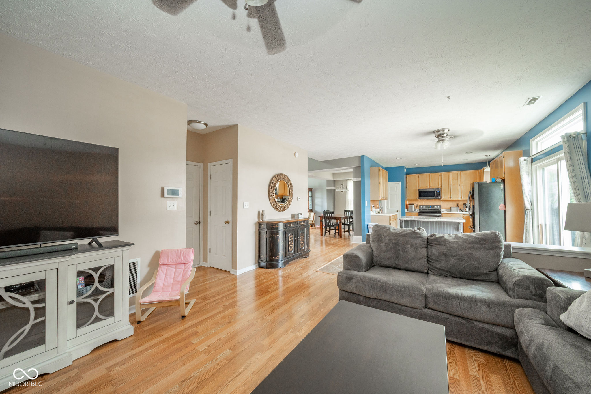 296 Myers Lake Drive