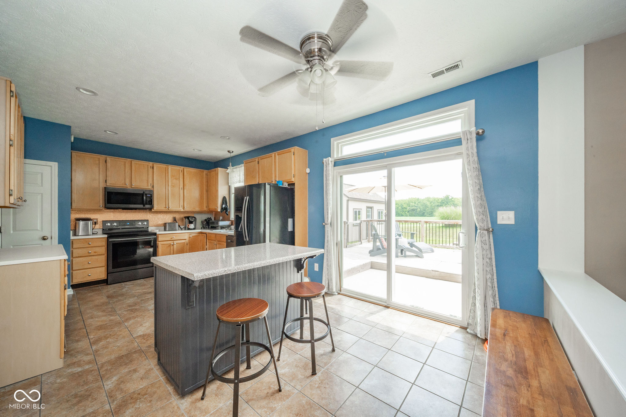 296 Myers Lake Drive