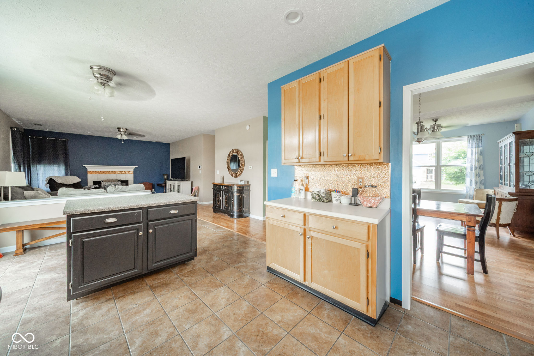 296 Myers Lake Drive