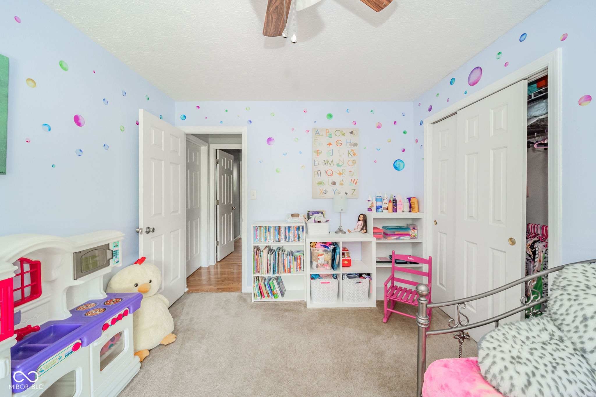 296 Myers Lake Drive
