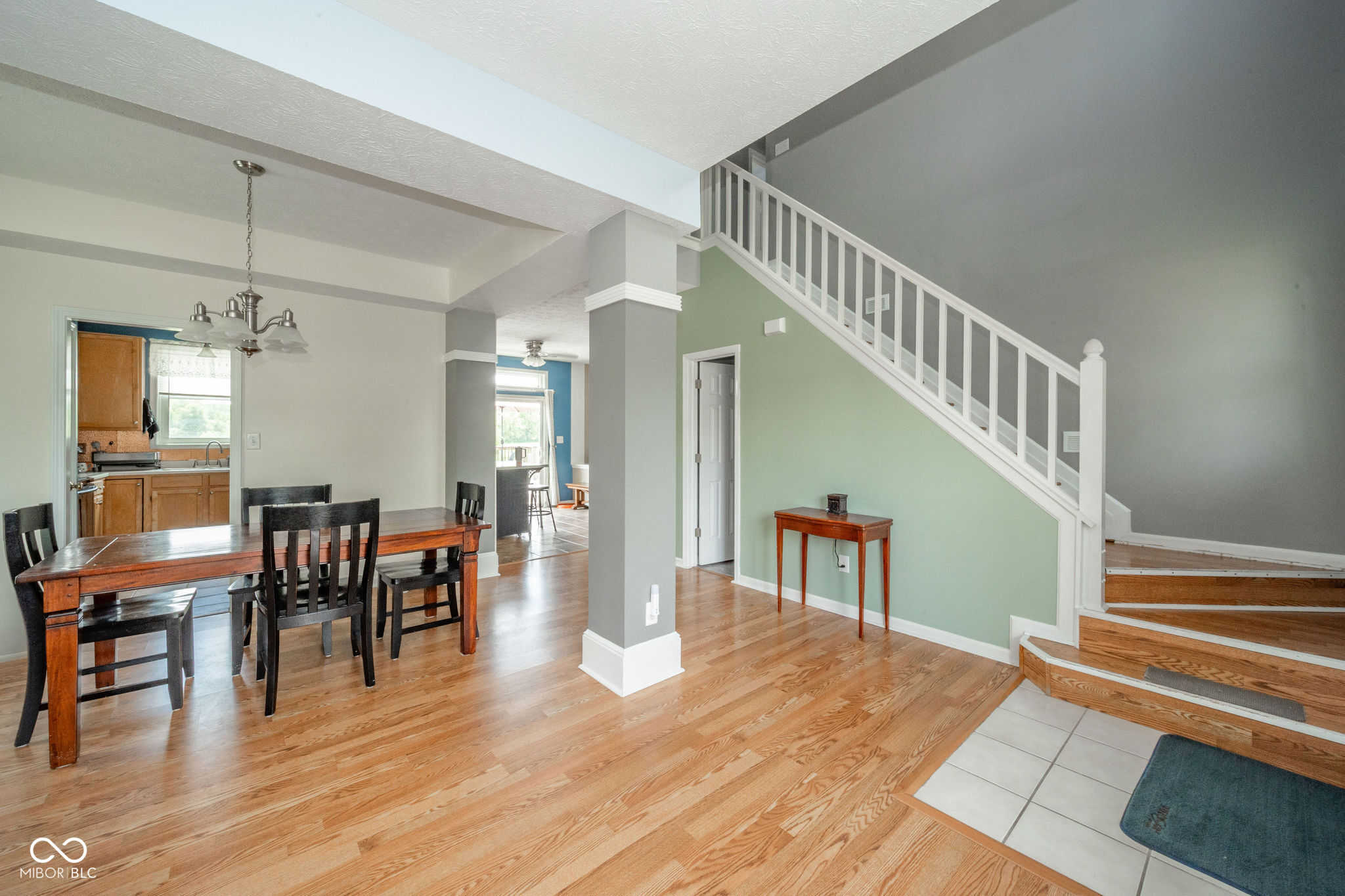 296 Myers Lake Drive