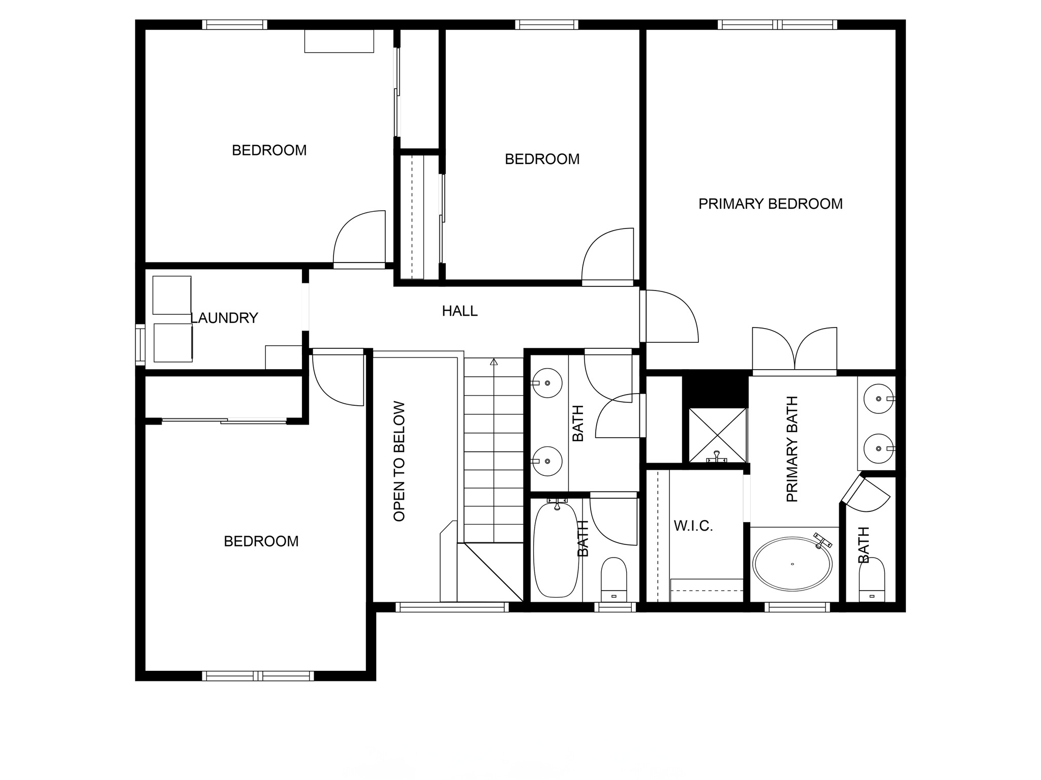 296 Myers Lake Drive