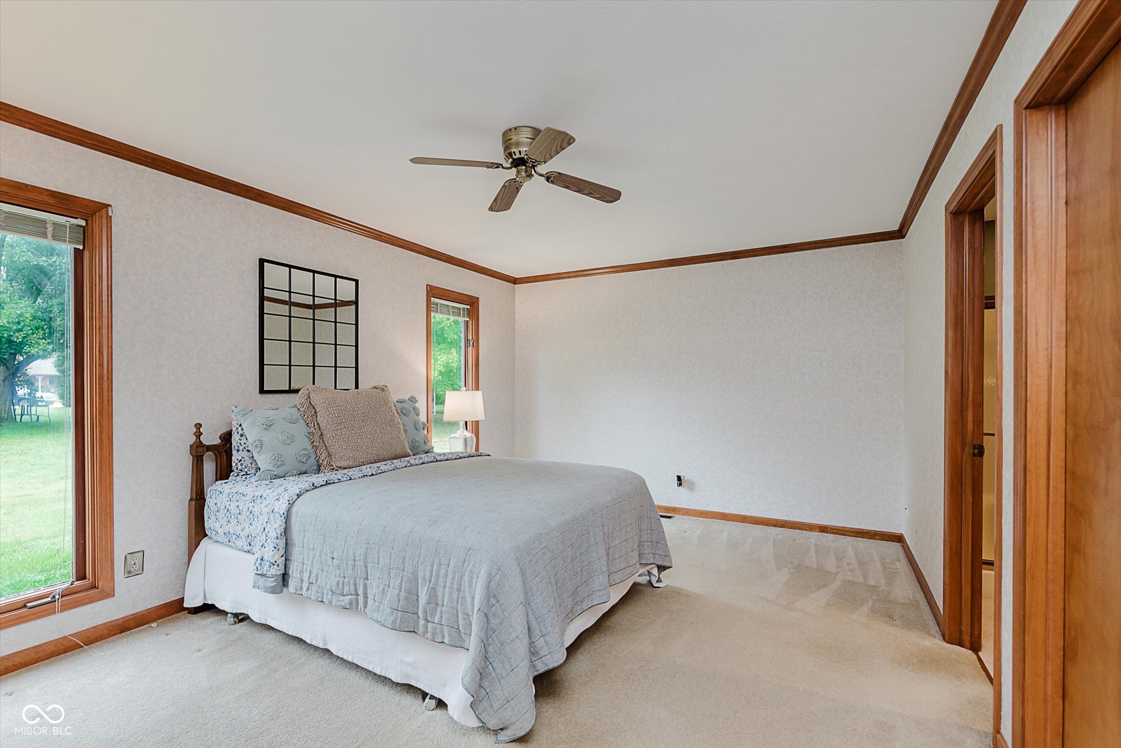 103 Chesterfield Drive
