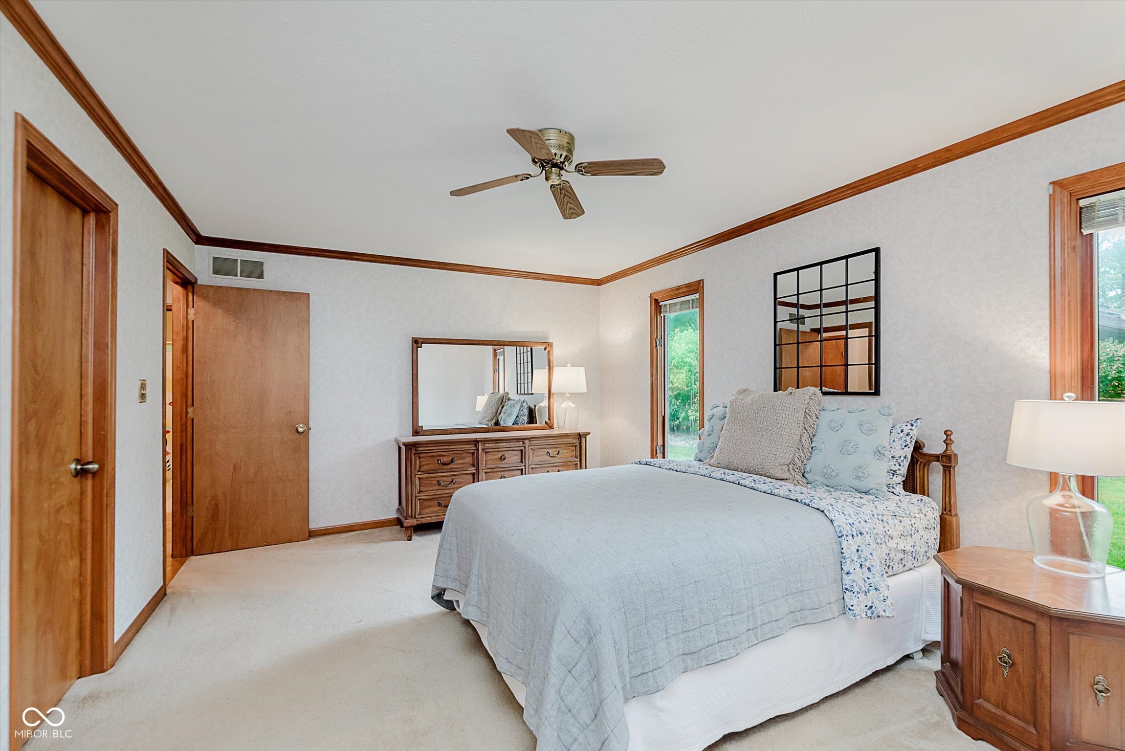 103 Chesterfield Drive