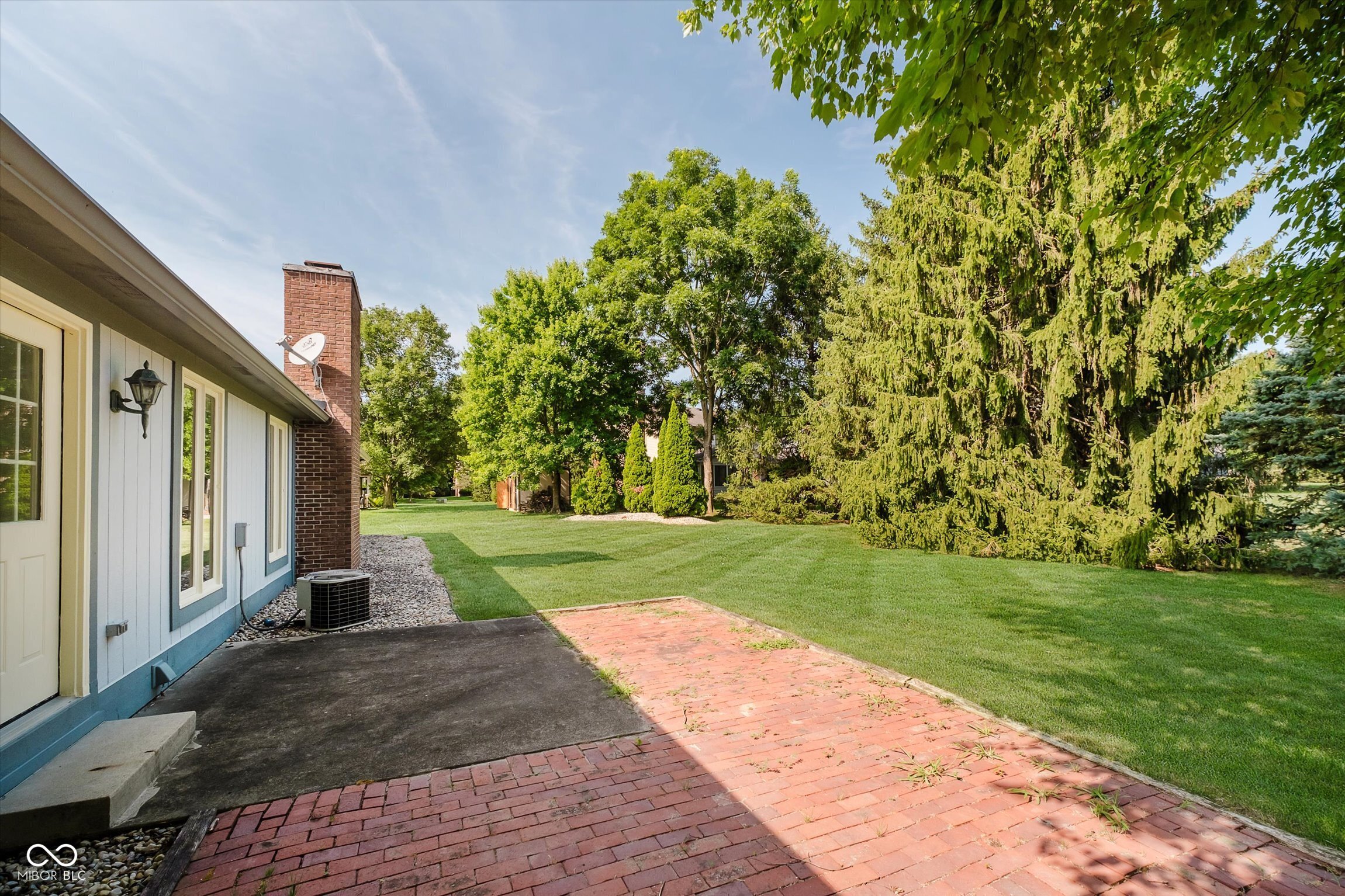 103 Chesterfield Drive