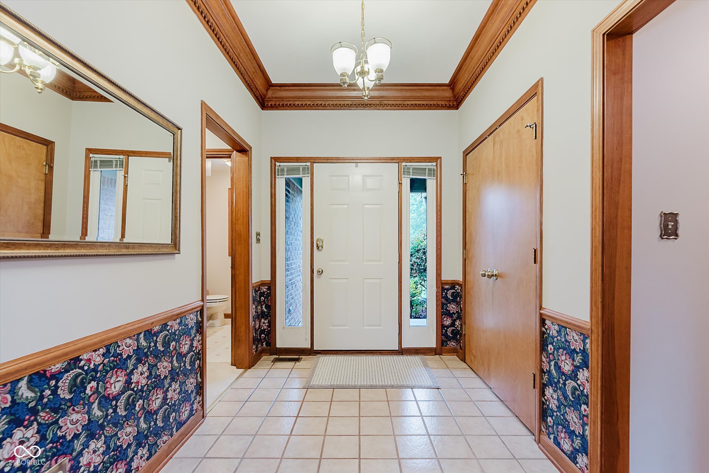 103 Chesterfield Drive