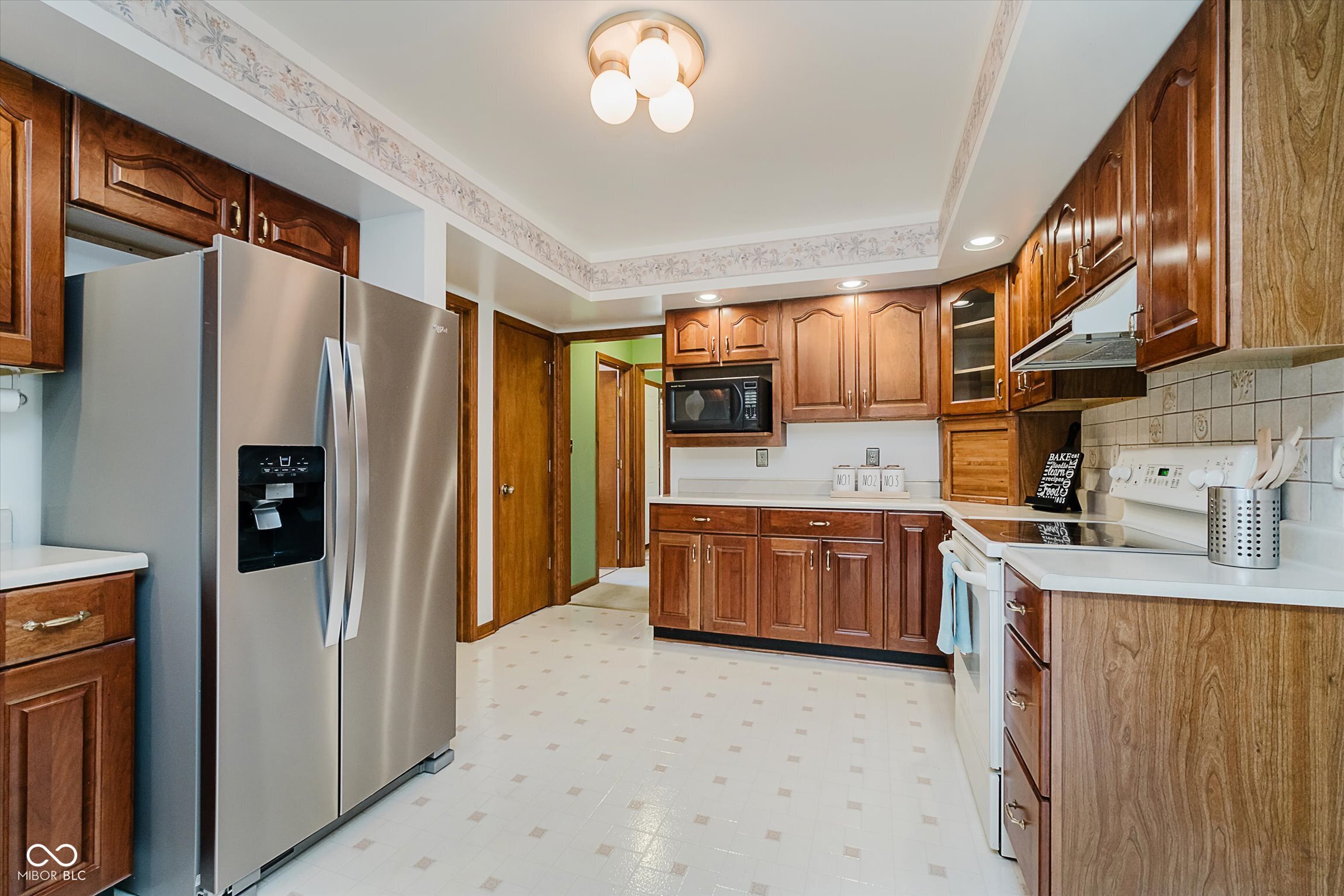 103 Chesterfield Drive