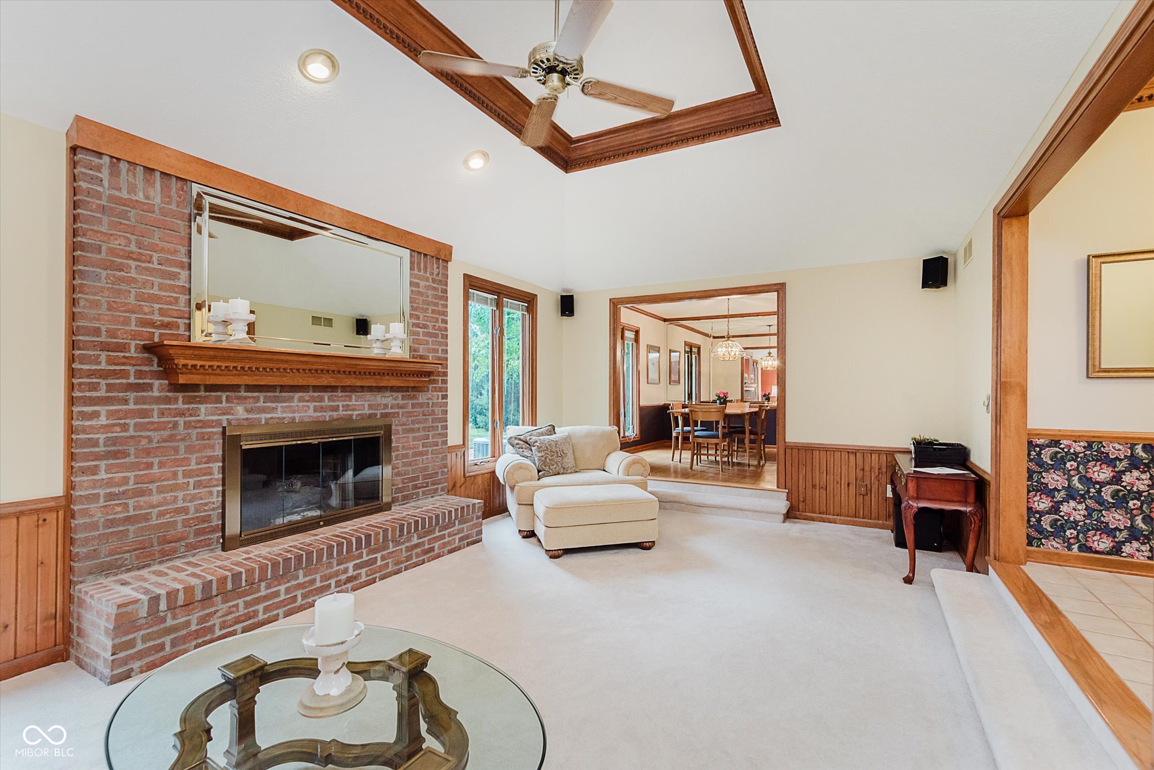 103 Chesterfield Drive