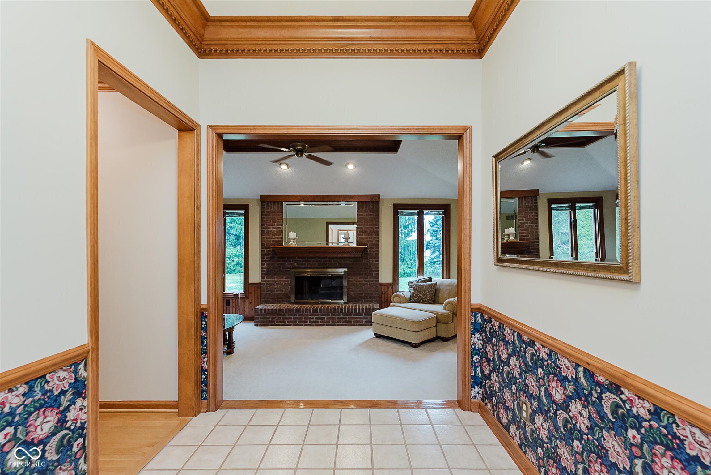 103 Chesterfield Drive