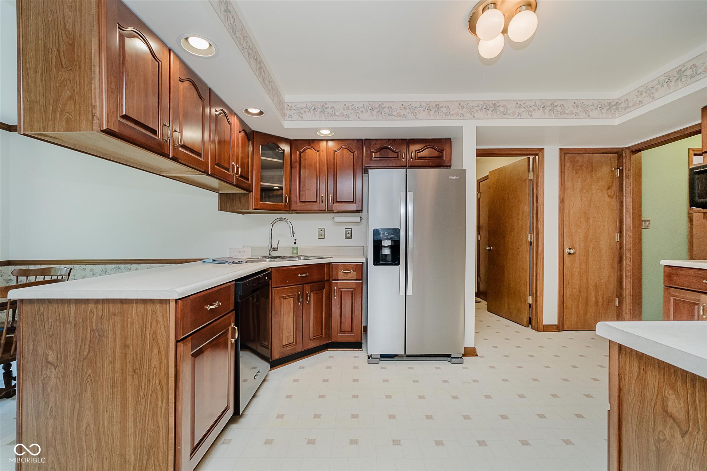 103 Chesterfield Drive