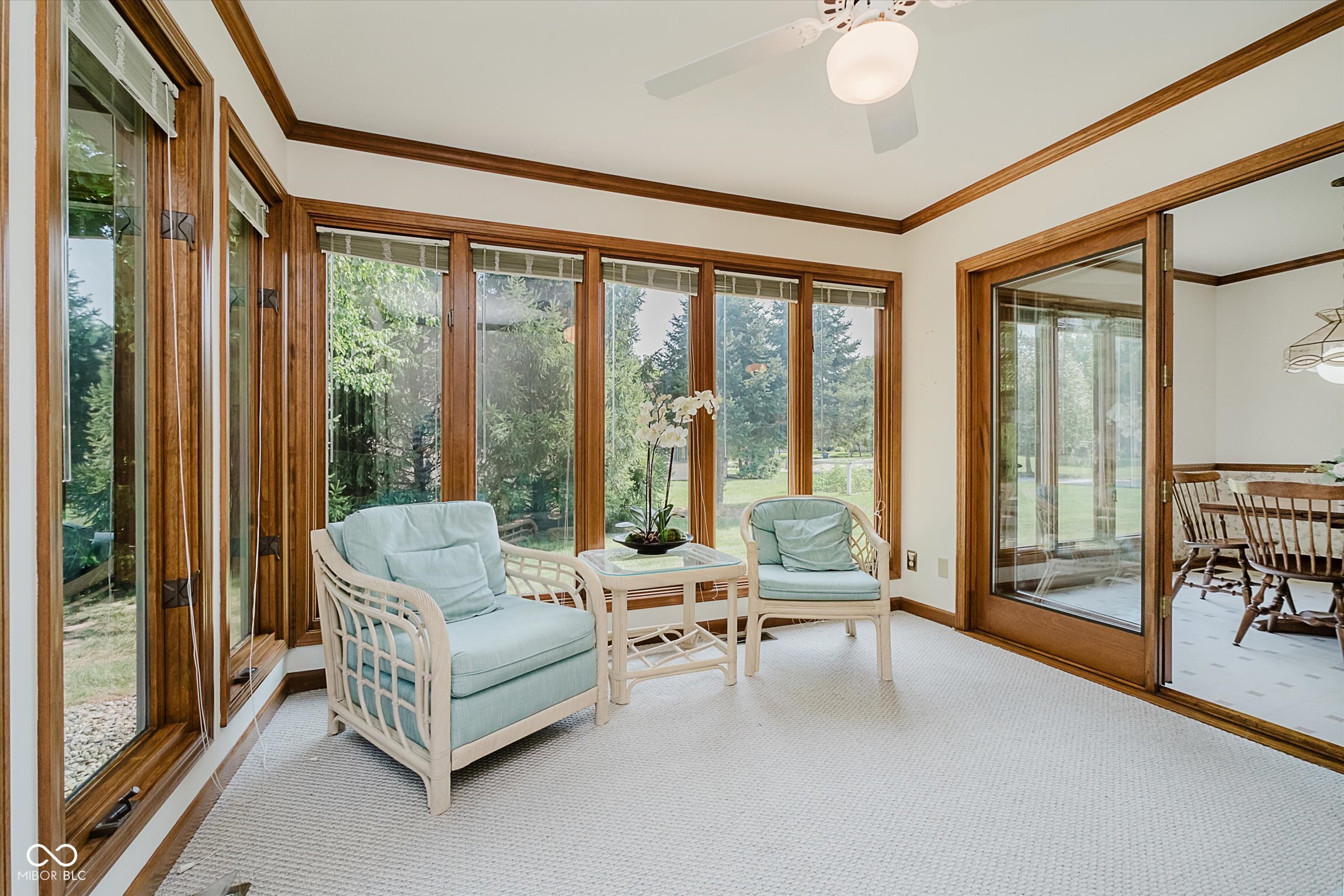 103 Chesterfield Drive