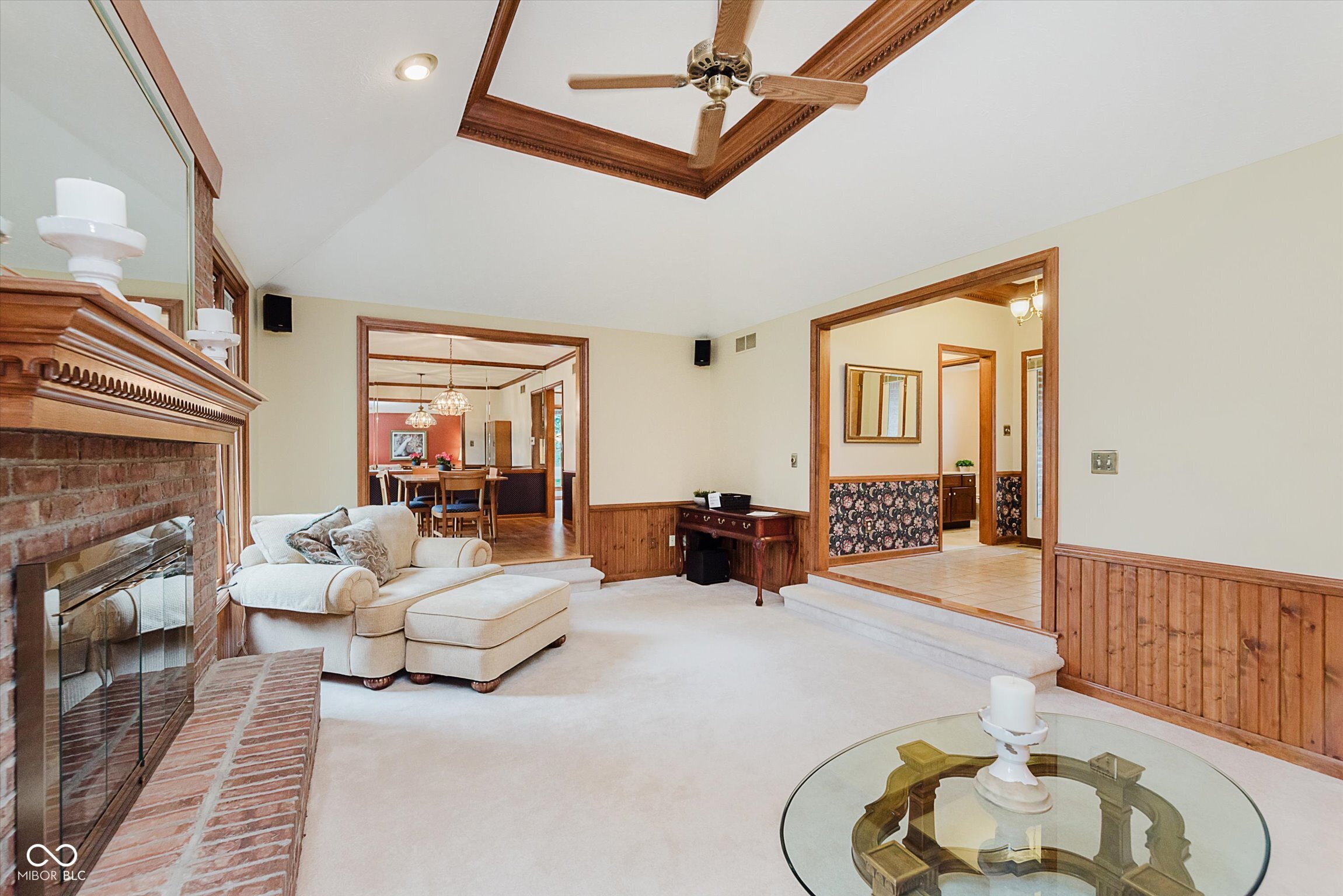 103 Chesterfield Drive