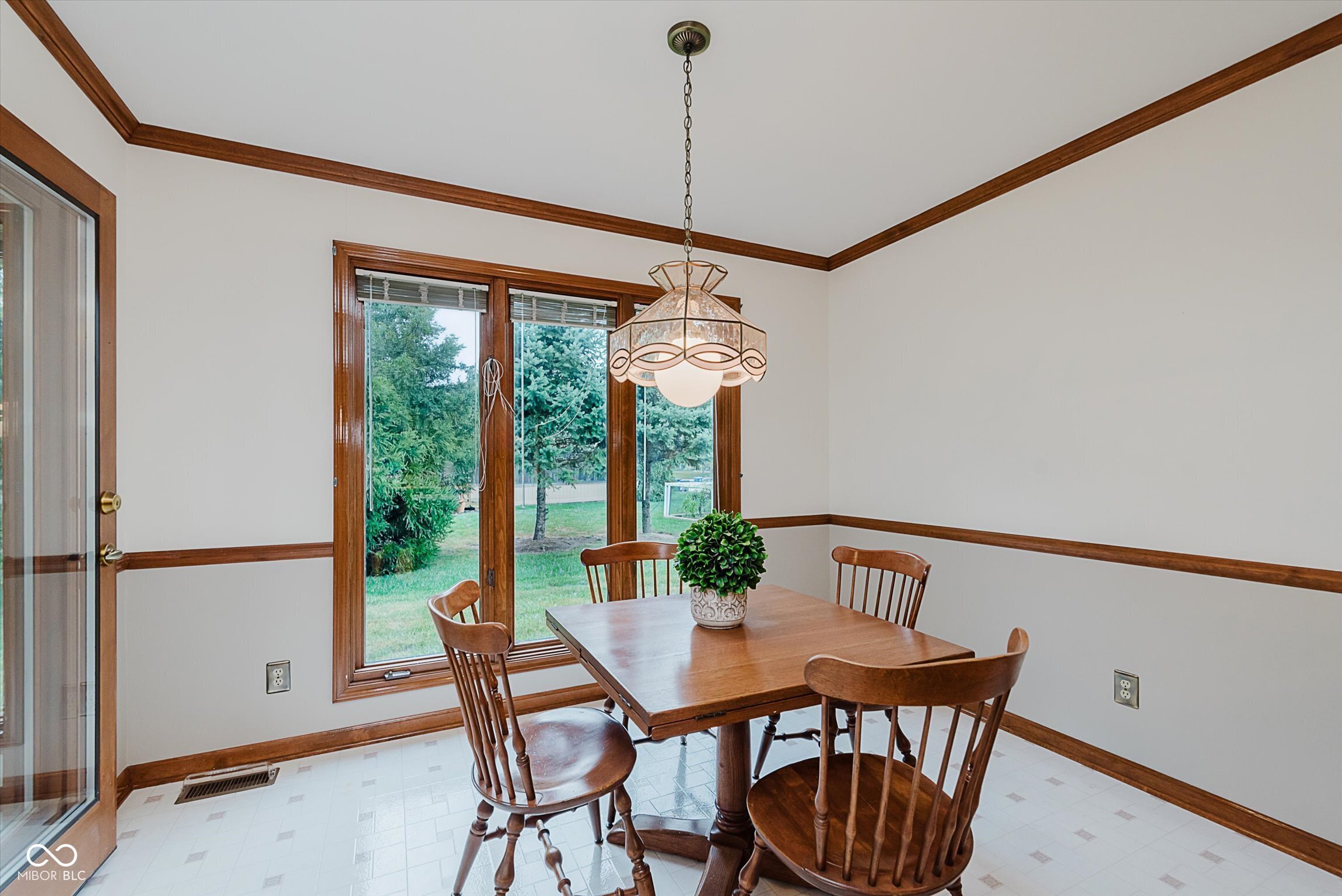 103 Chesterfield Drive