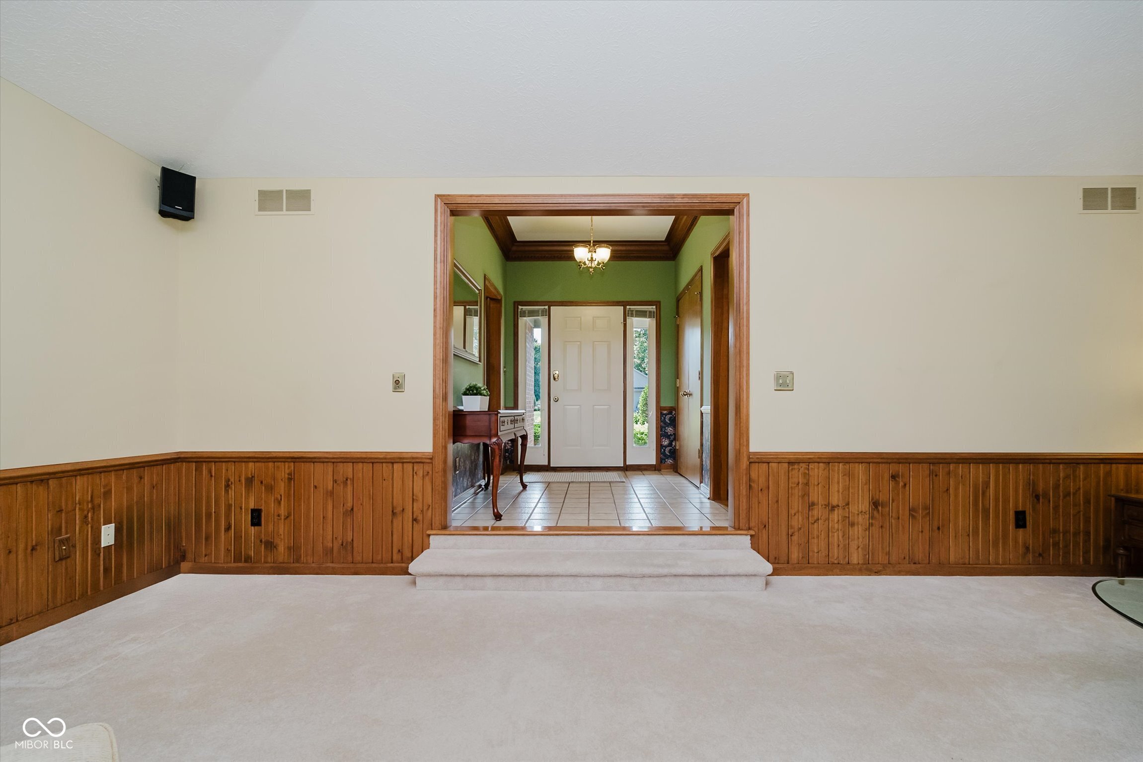 103 Chesterfield Drive