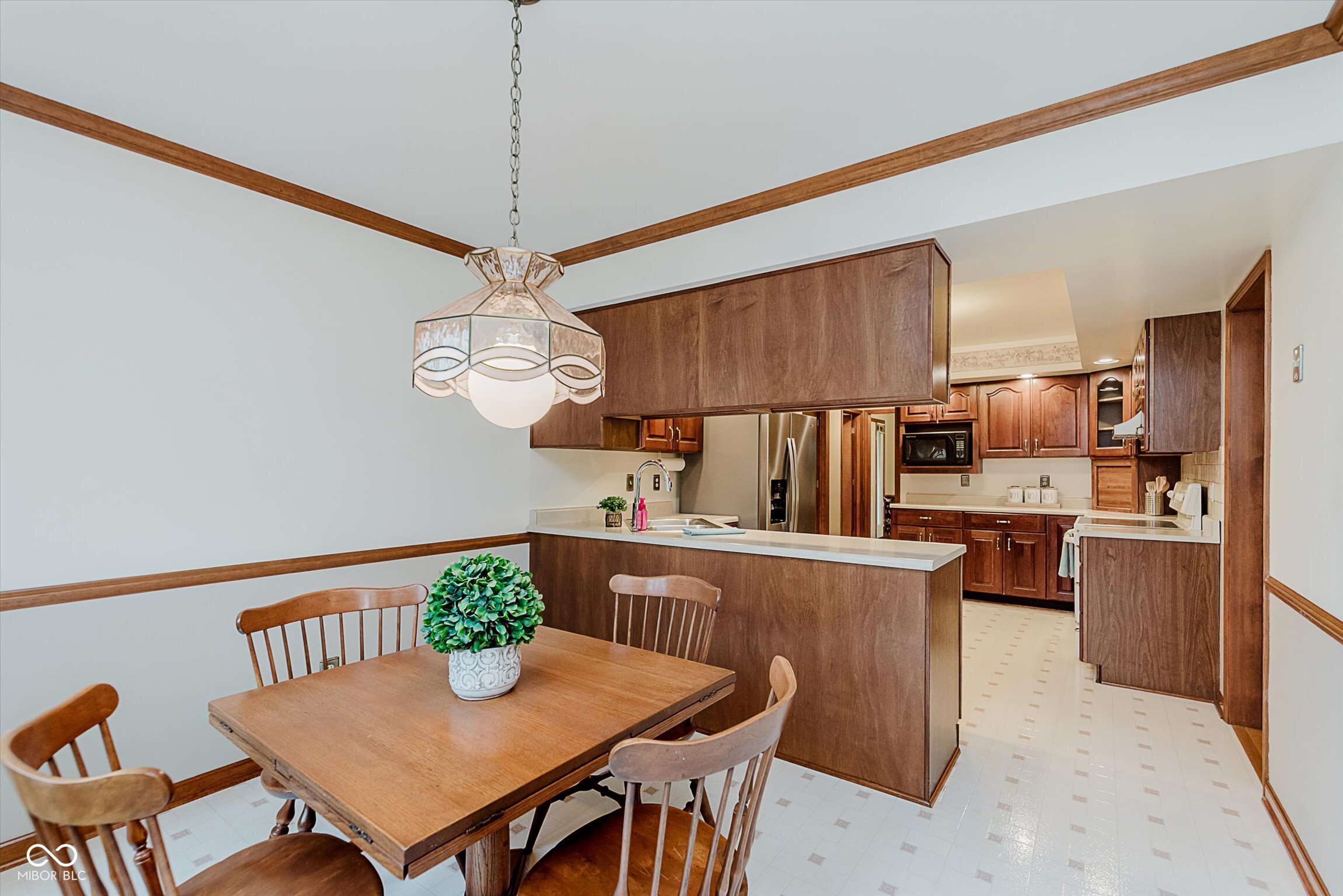 103 Chesterfield Drive