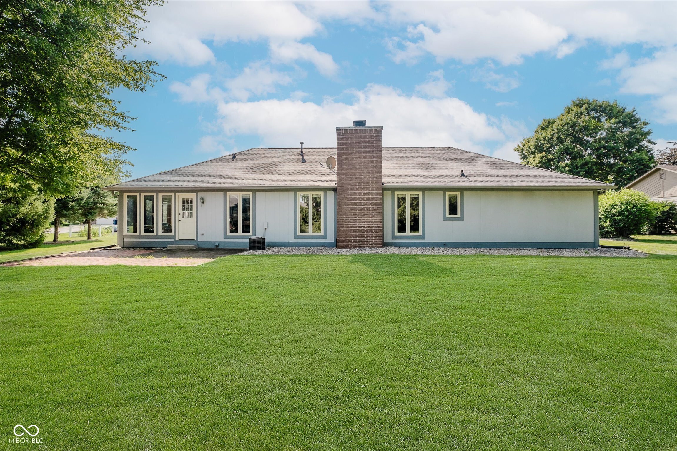 103 Chesterfield Drive