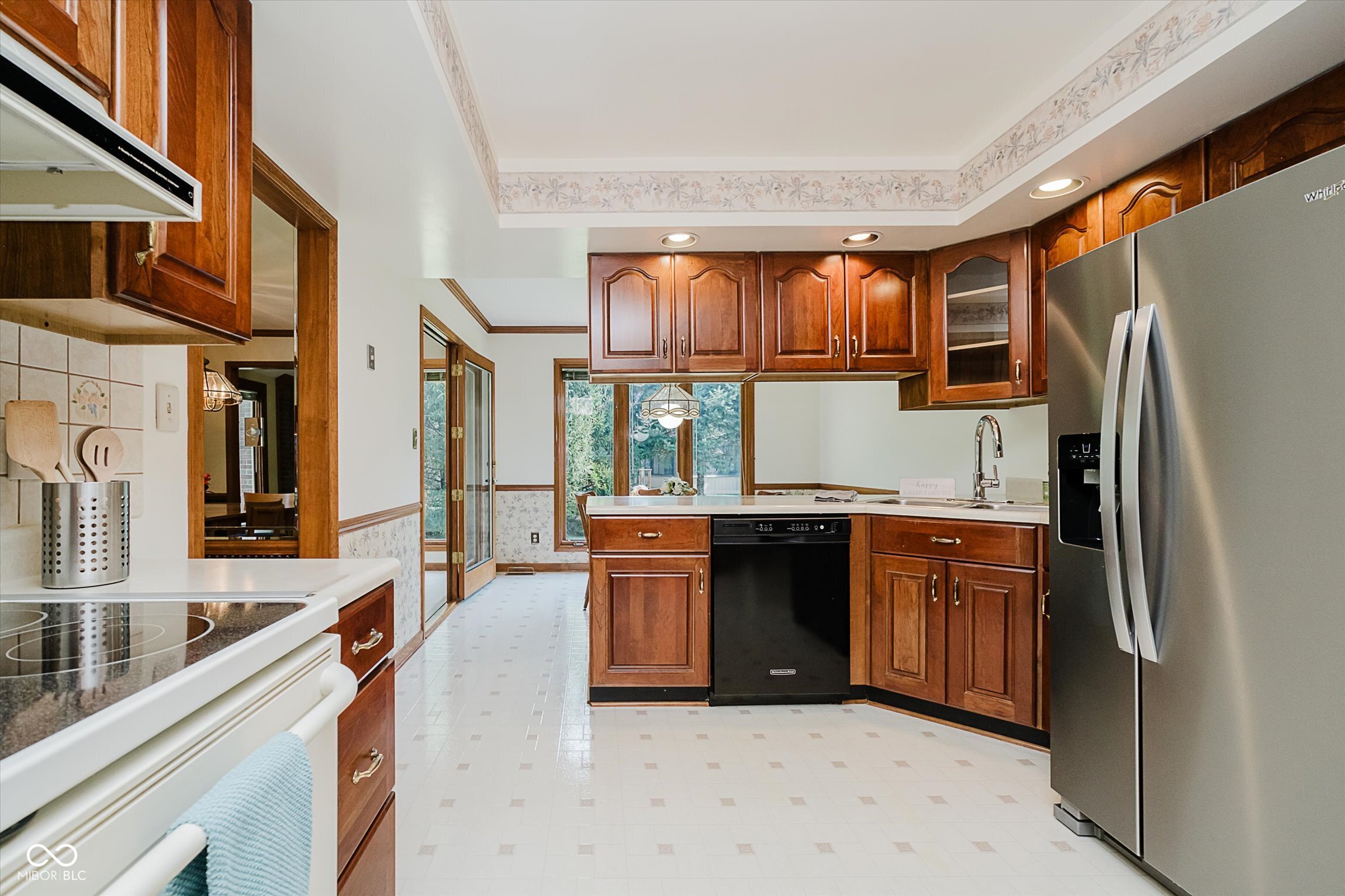 103 Chesterfield Drive
