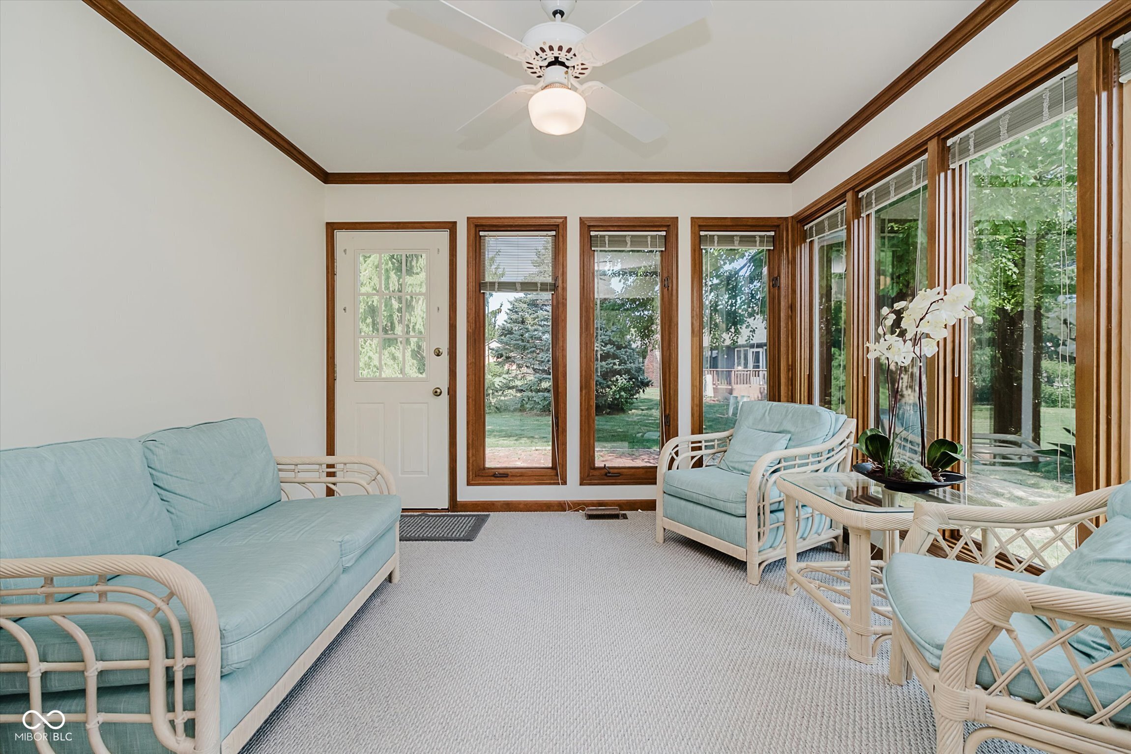 103 Chesterfield Drive