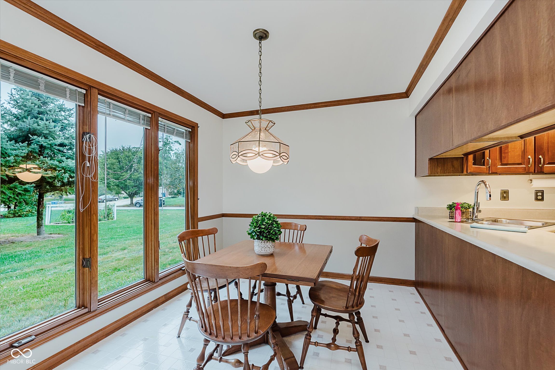 103 Chesterfield Drive