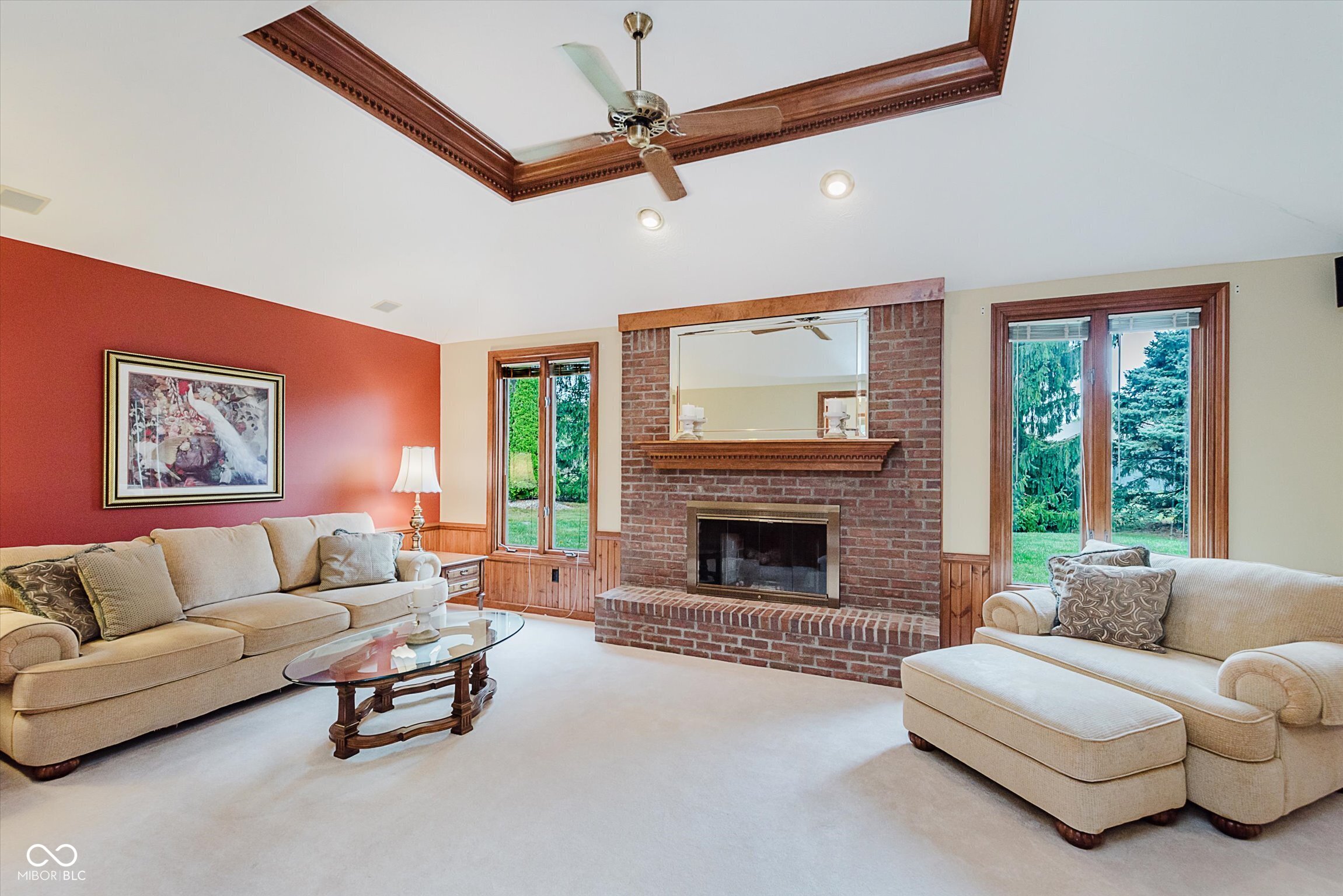 103 Chesterfield Drive