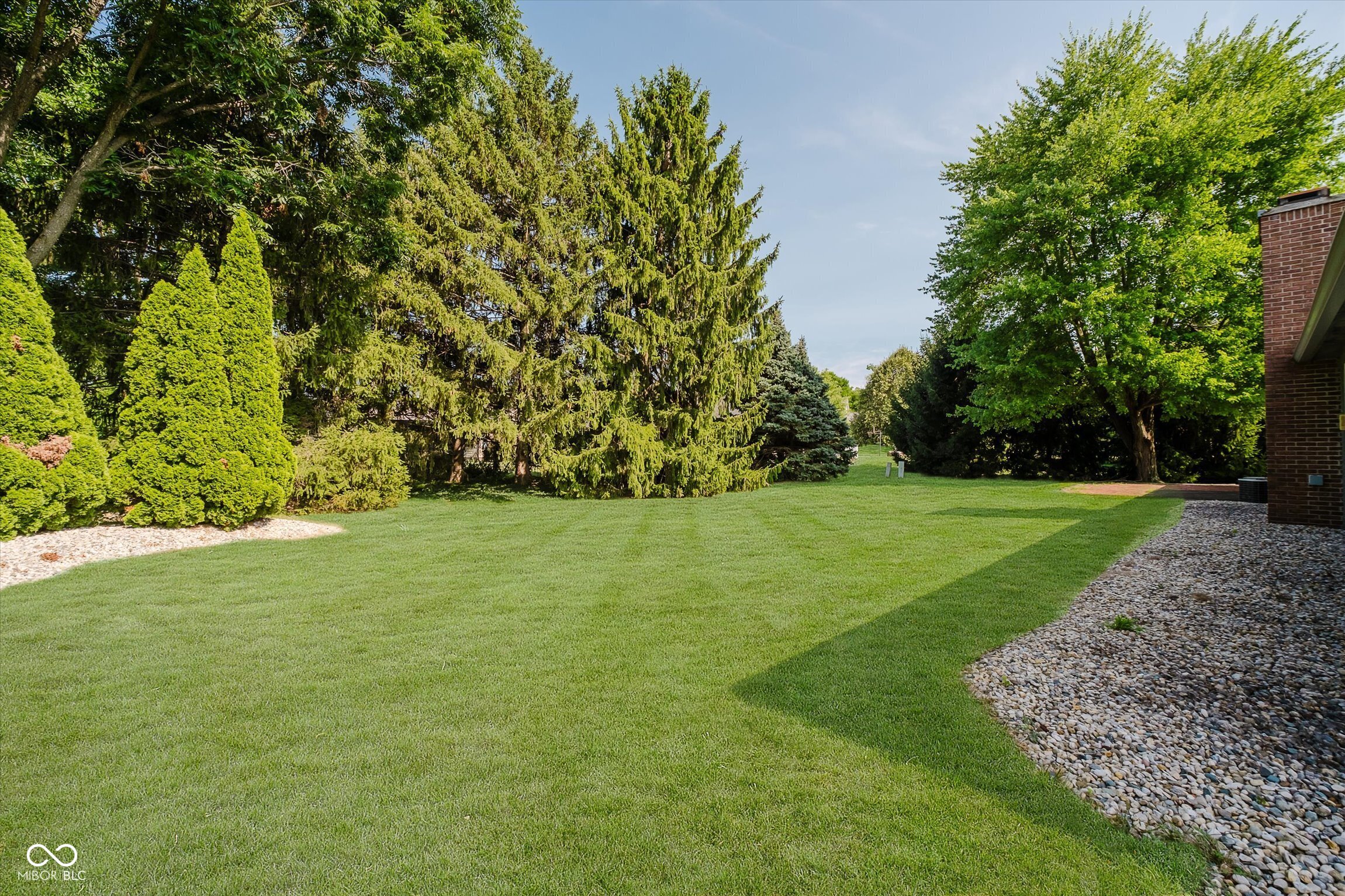 103 Chesterfield Drive