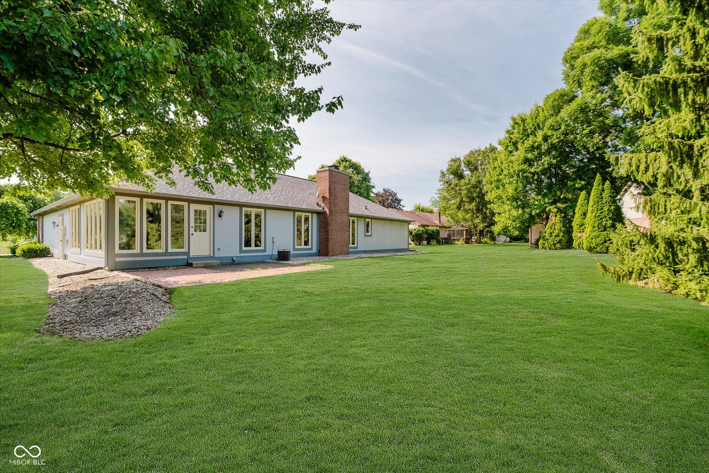 103 Chesterfield Drive