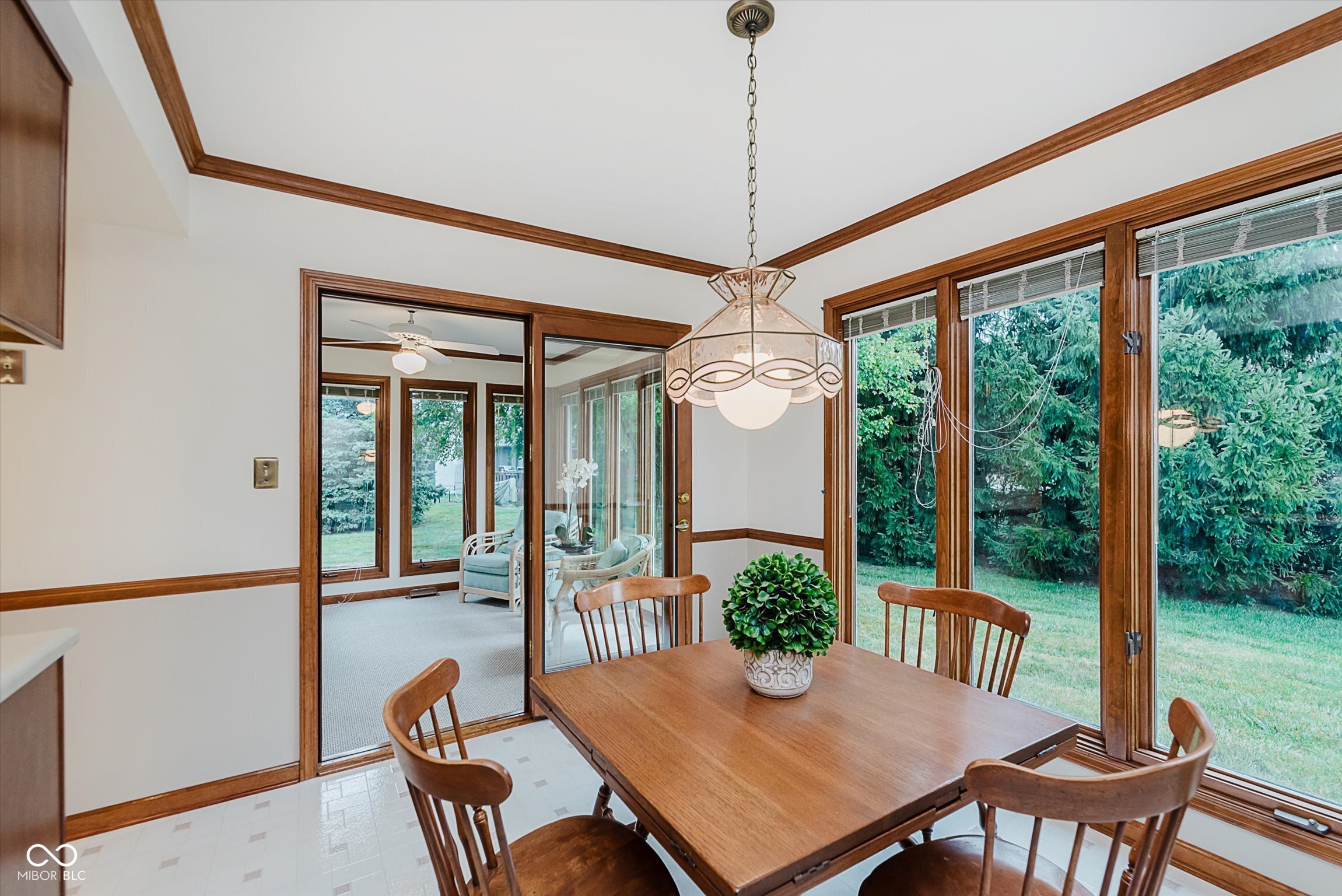 103 Chesterfield Drive