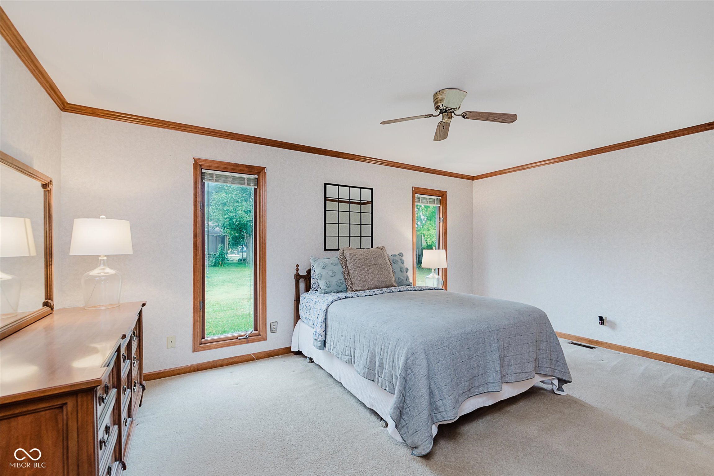 103 Chesterfield Drive