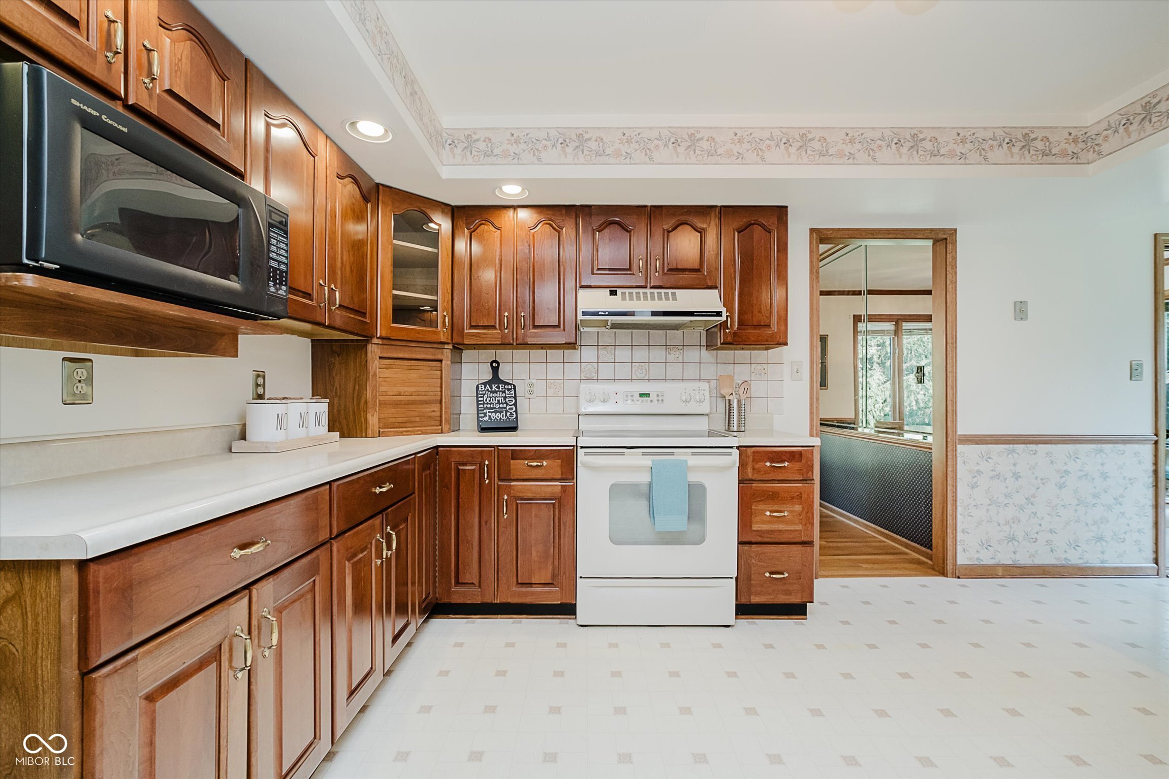 103 Chesterfield Drive