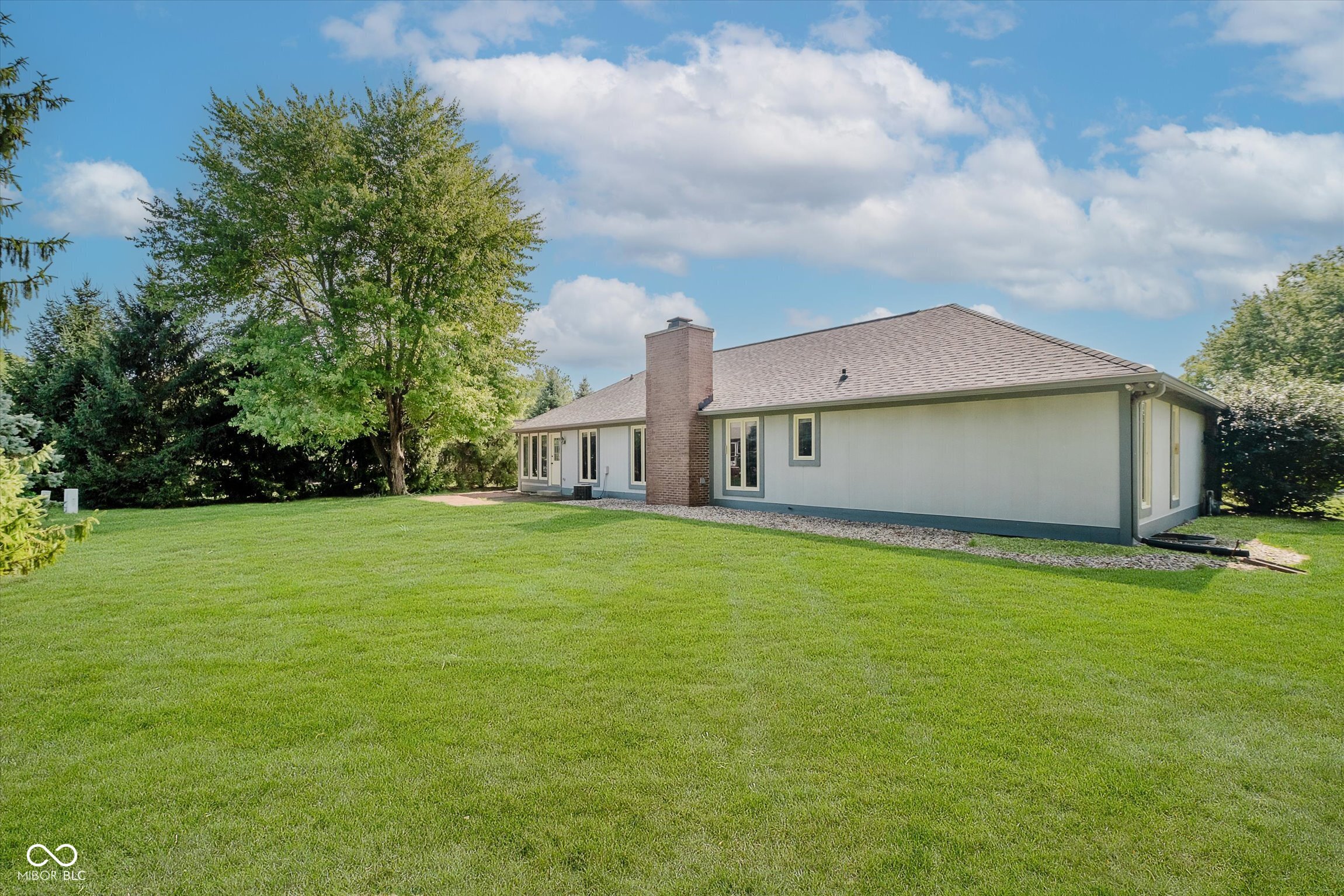 103 Chesterfield Drive