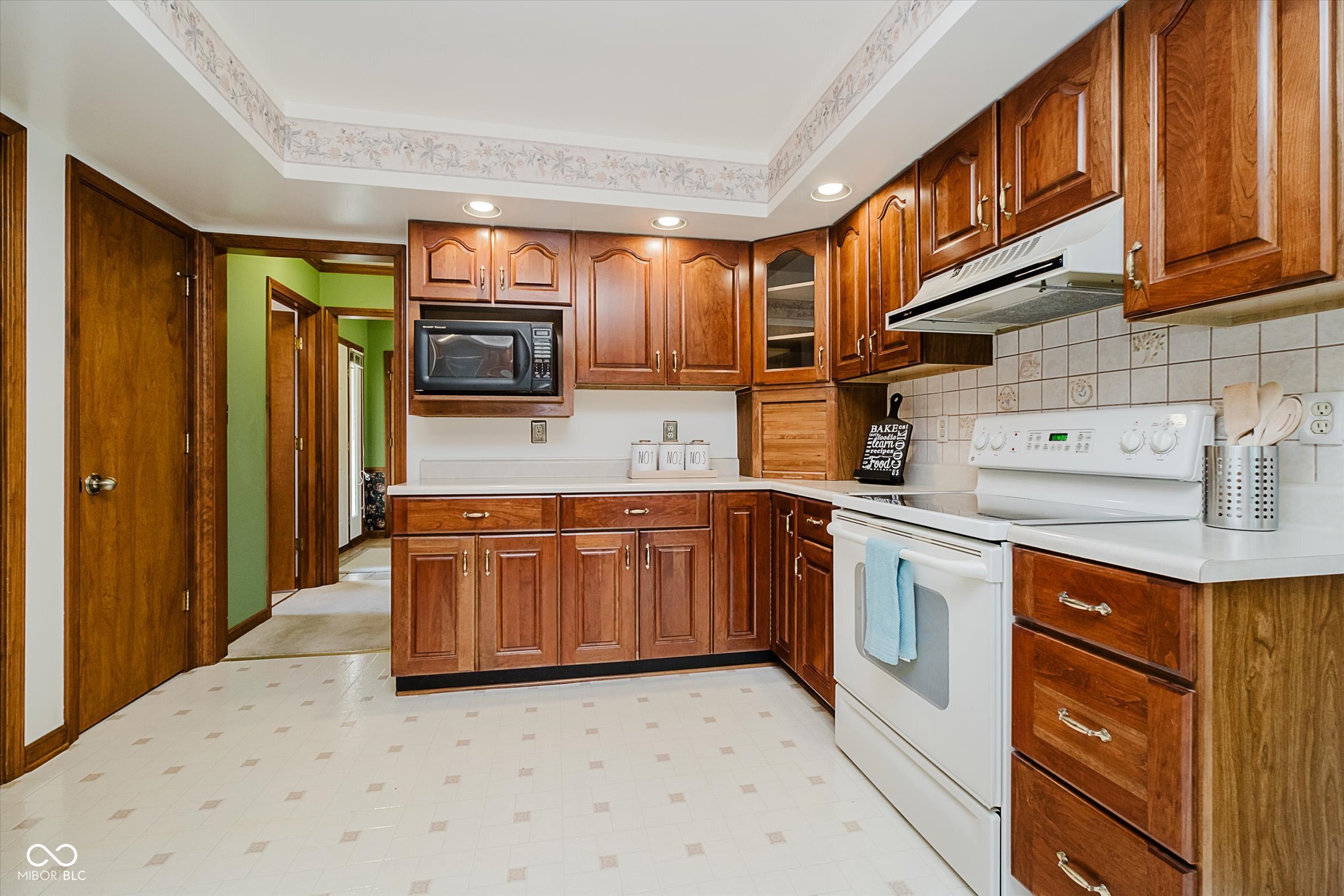 103 Chesterfield Drive