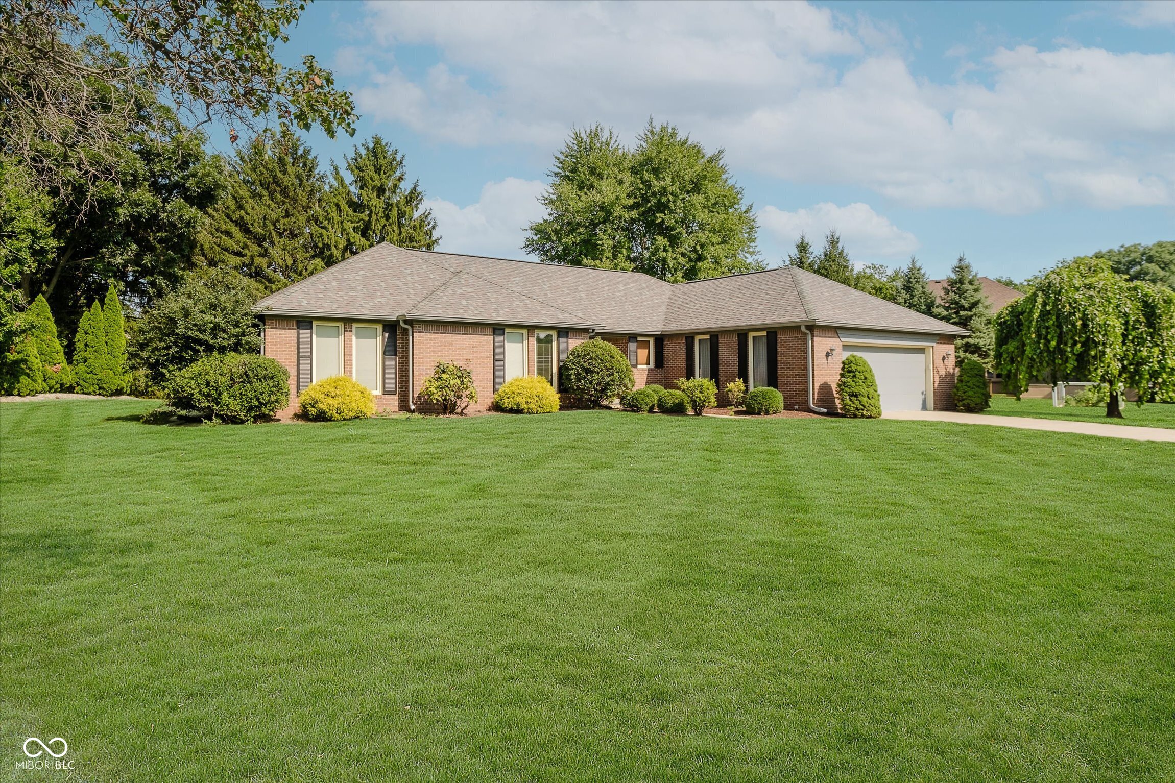 103 Chesterfield Drive