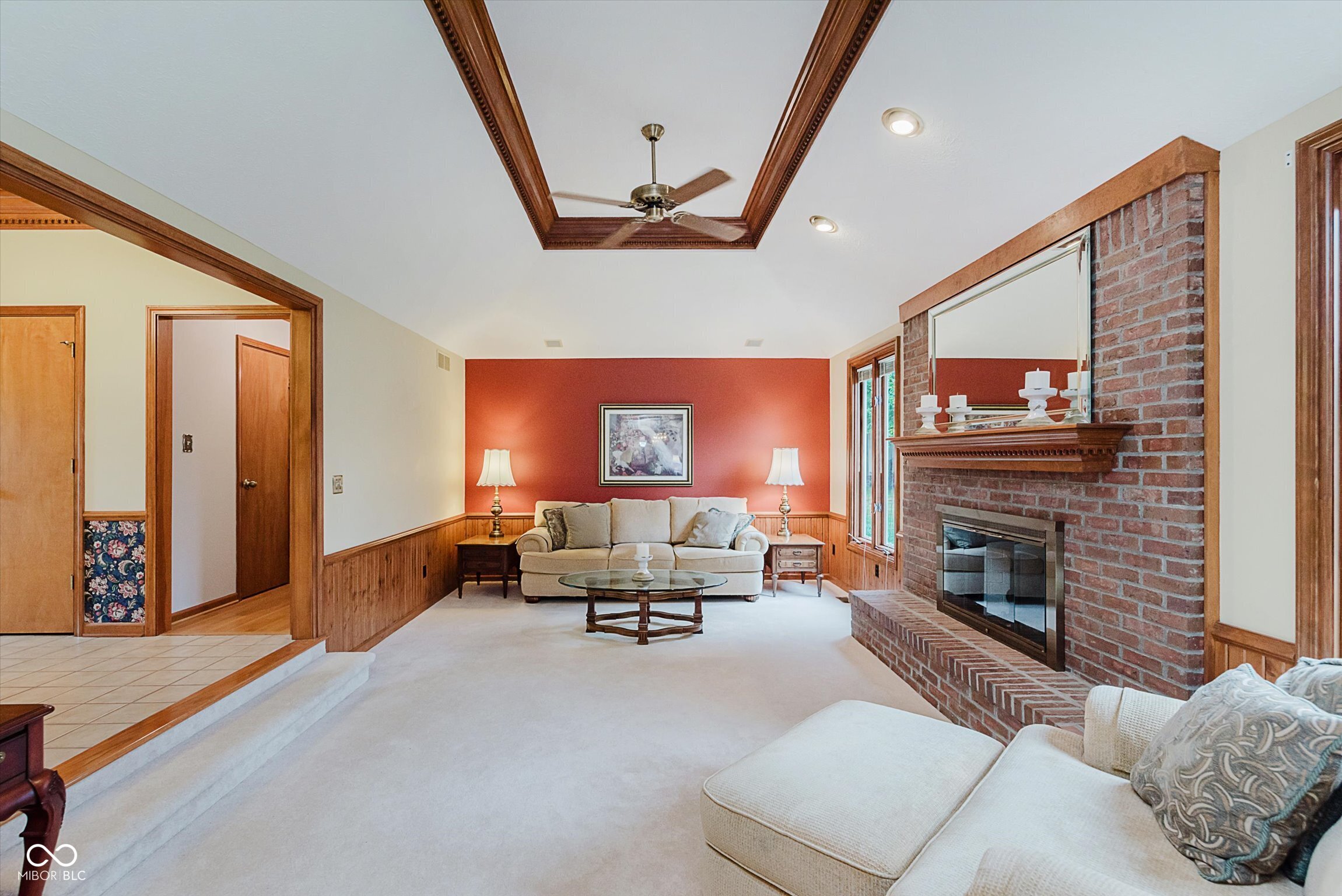 103 Chesterfield Drive