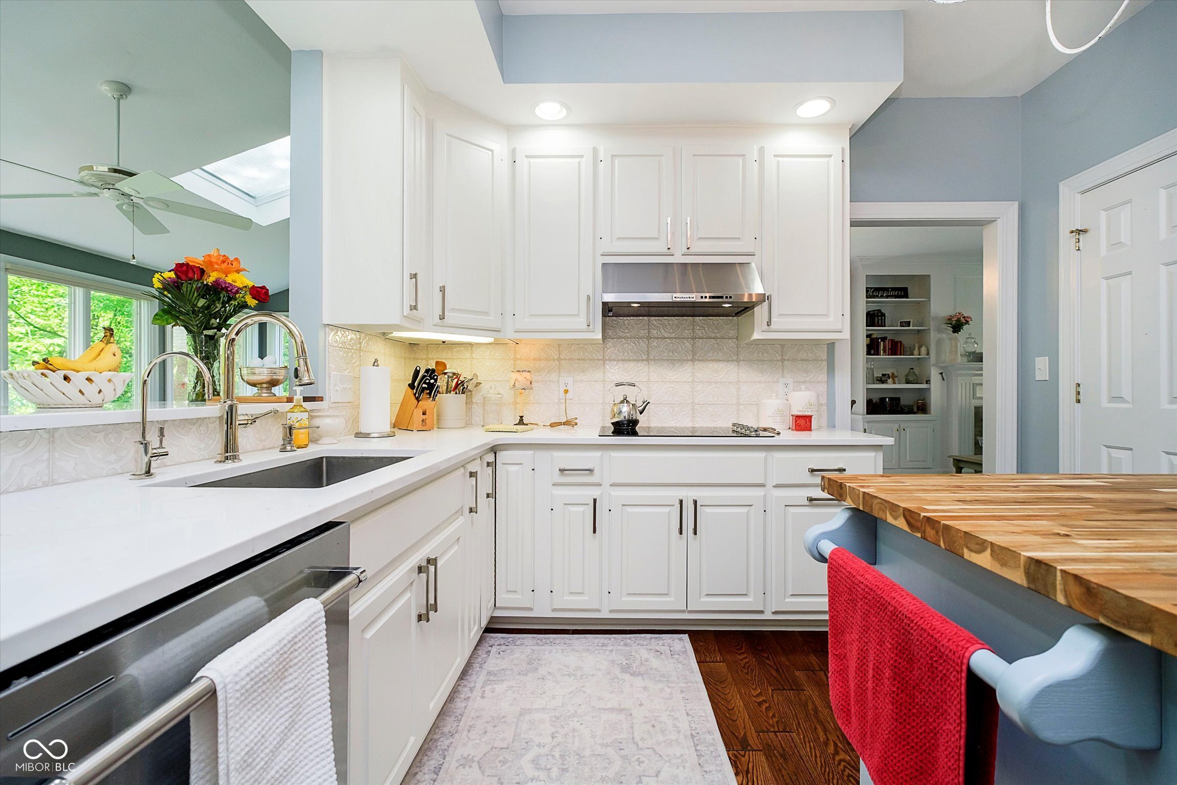 13559 Kensington Place