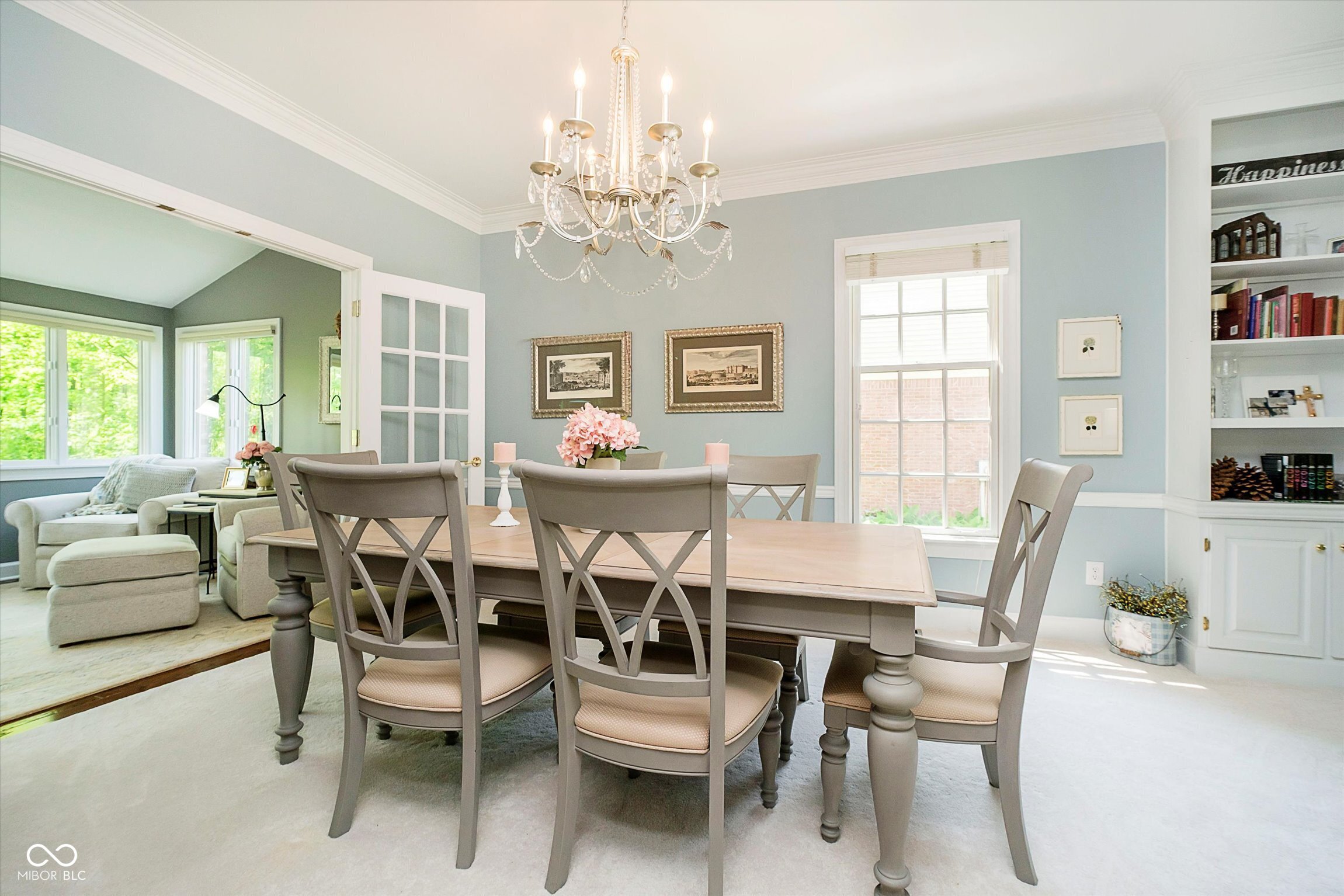 13559 Kensington Place