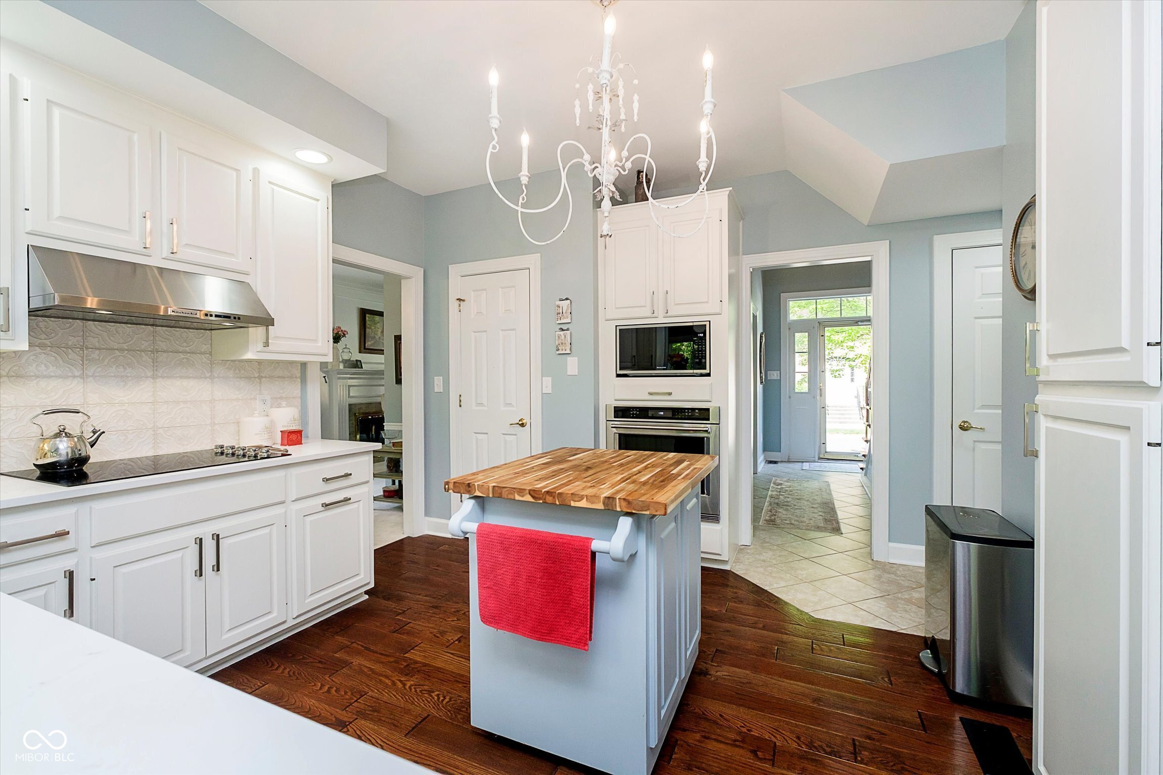 13559 Kensington Place