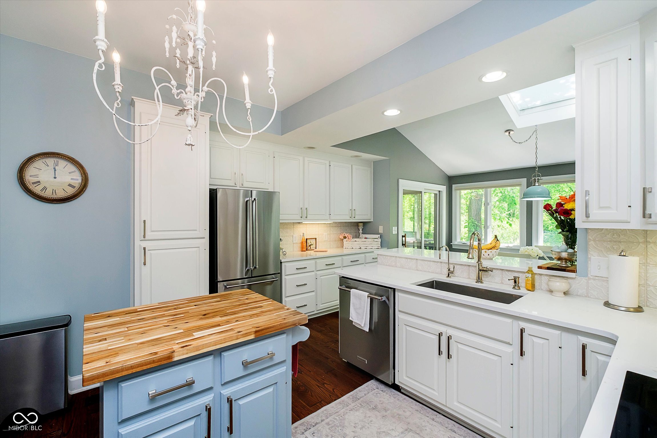 13559 Kensington Place