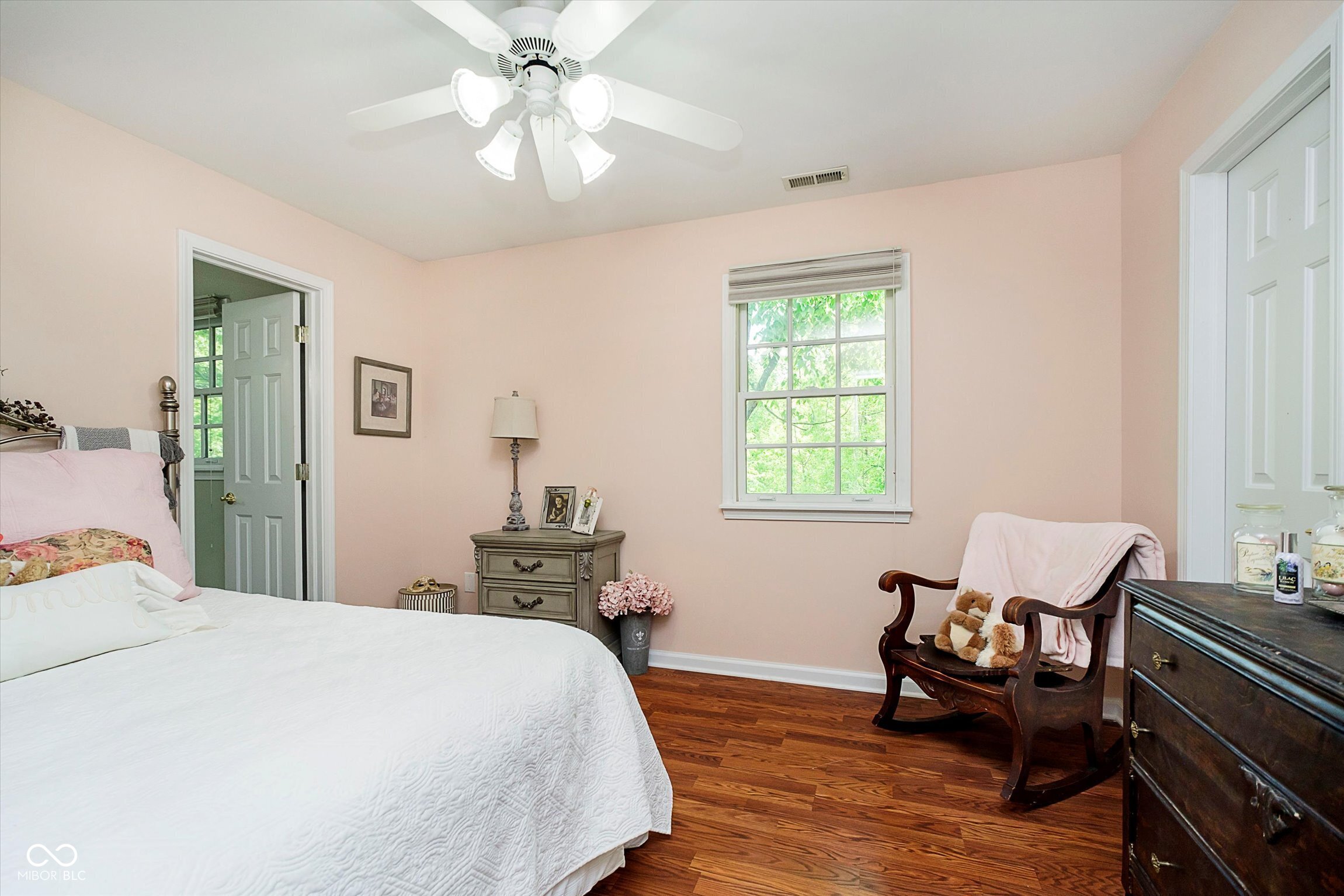 13559 Kensington Place