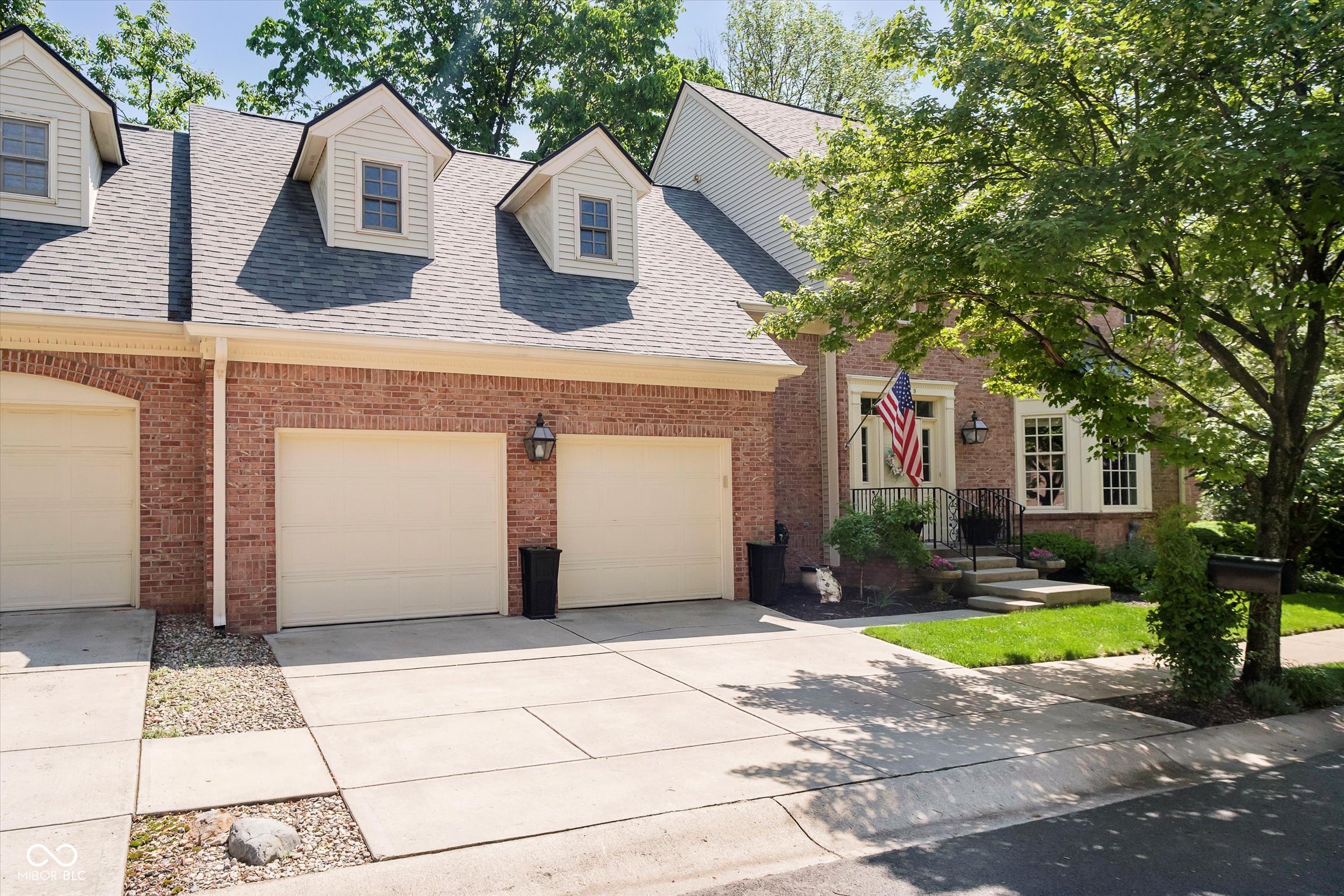 13559 Kensington Place