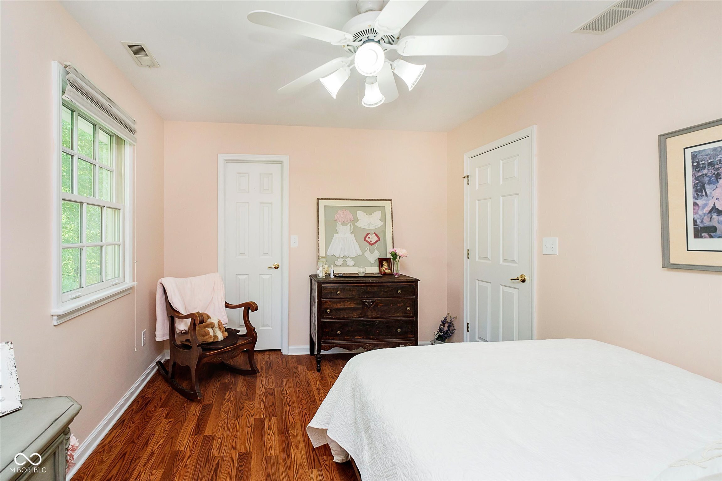 13559 Kensington Place