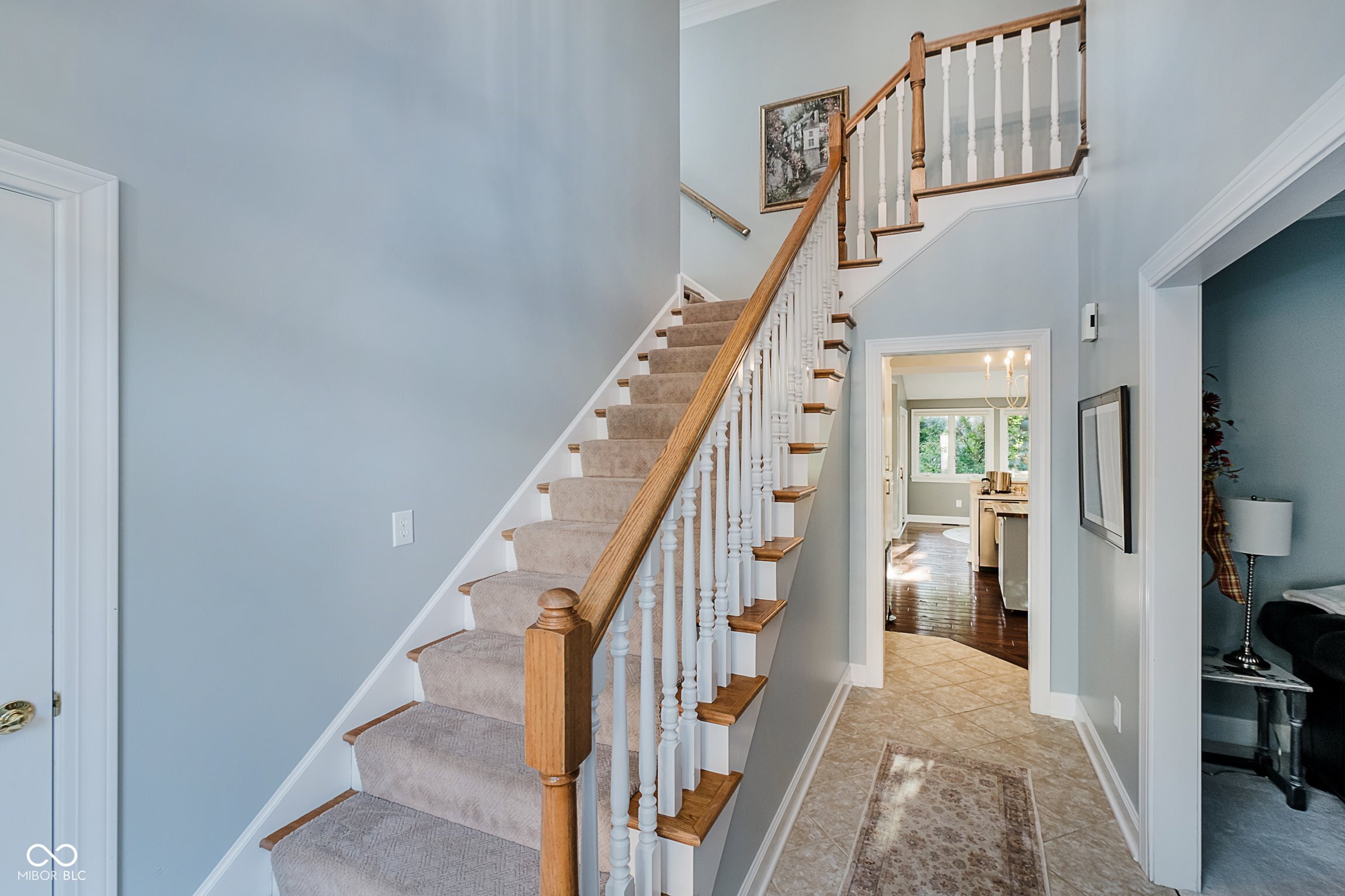 13559 Kensington Place