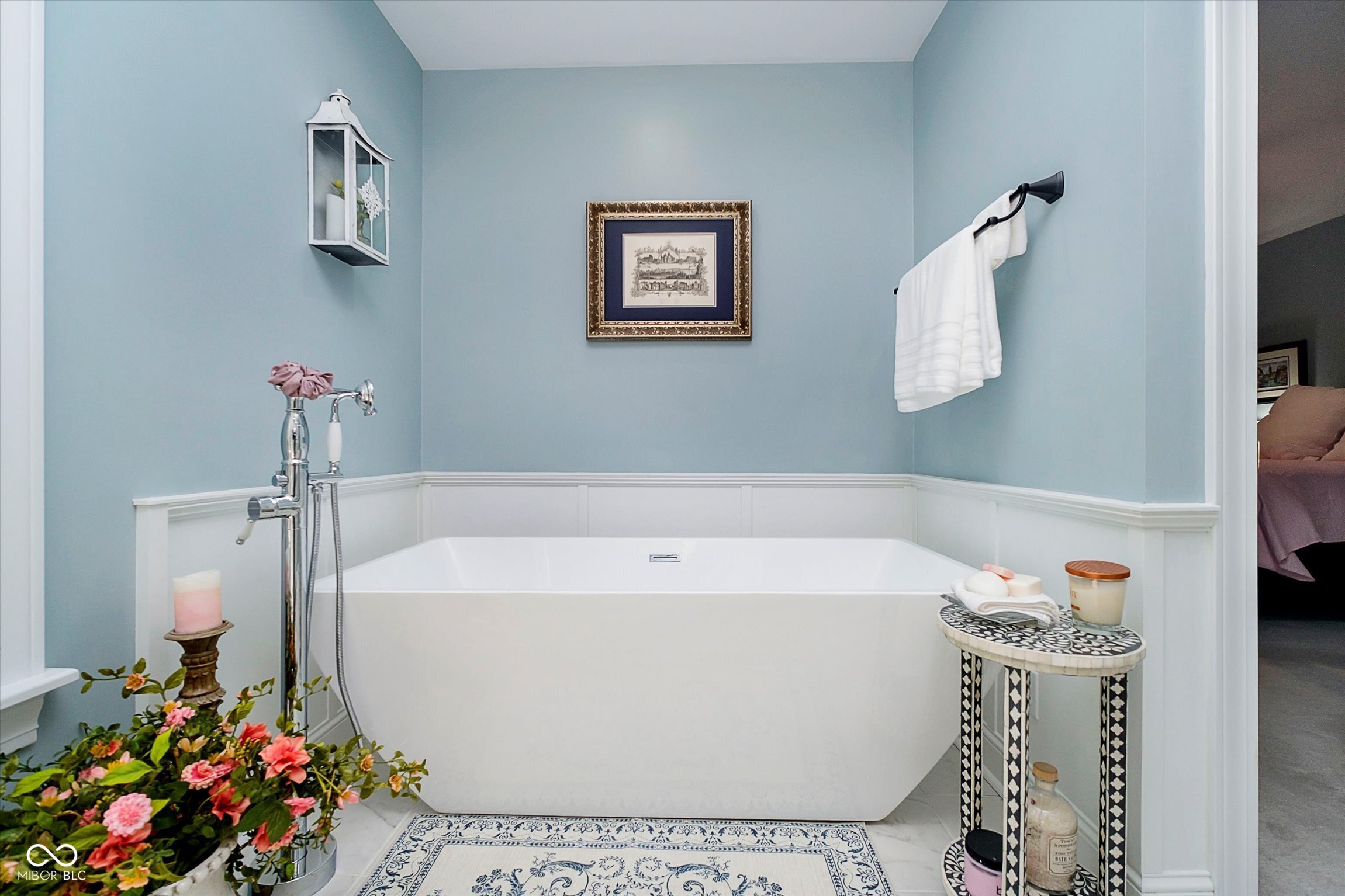 13559 Kensington Place